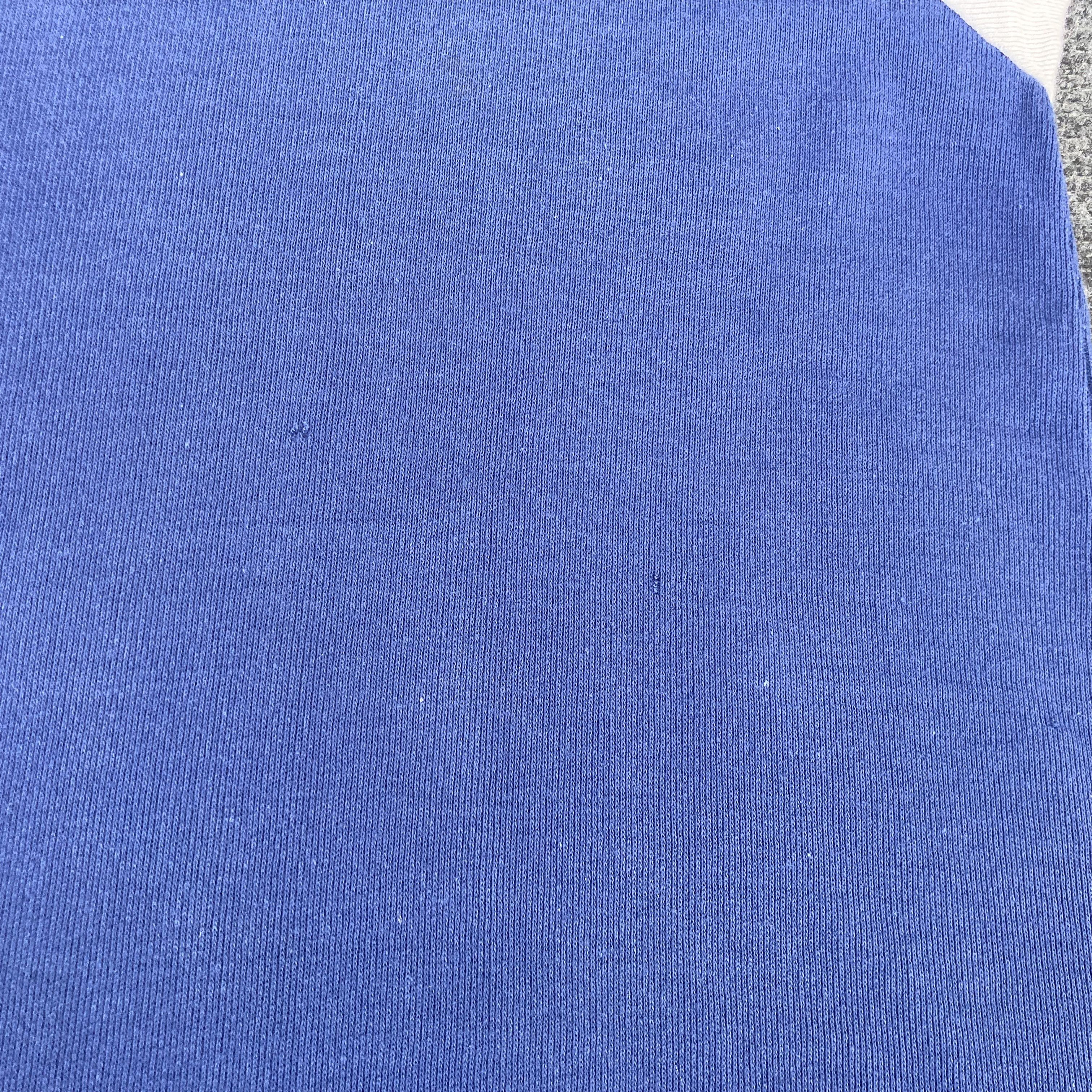 Vintage Vintage Auburn University Tigers Artex 60s Vtg 70s T Shirt Size US M / EU 48-50 / 2 - 10 Thumbnail