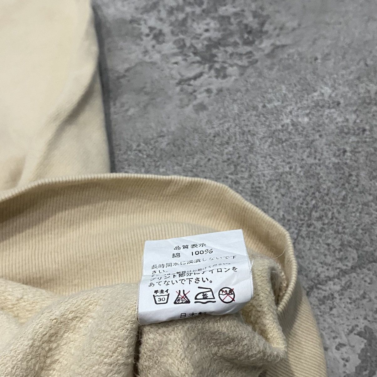 Bape Bape OG Zip Hoodie Size US L / EU 52-54 / 3 - 6 Thumbnail