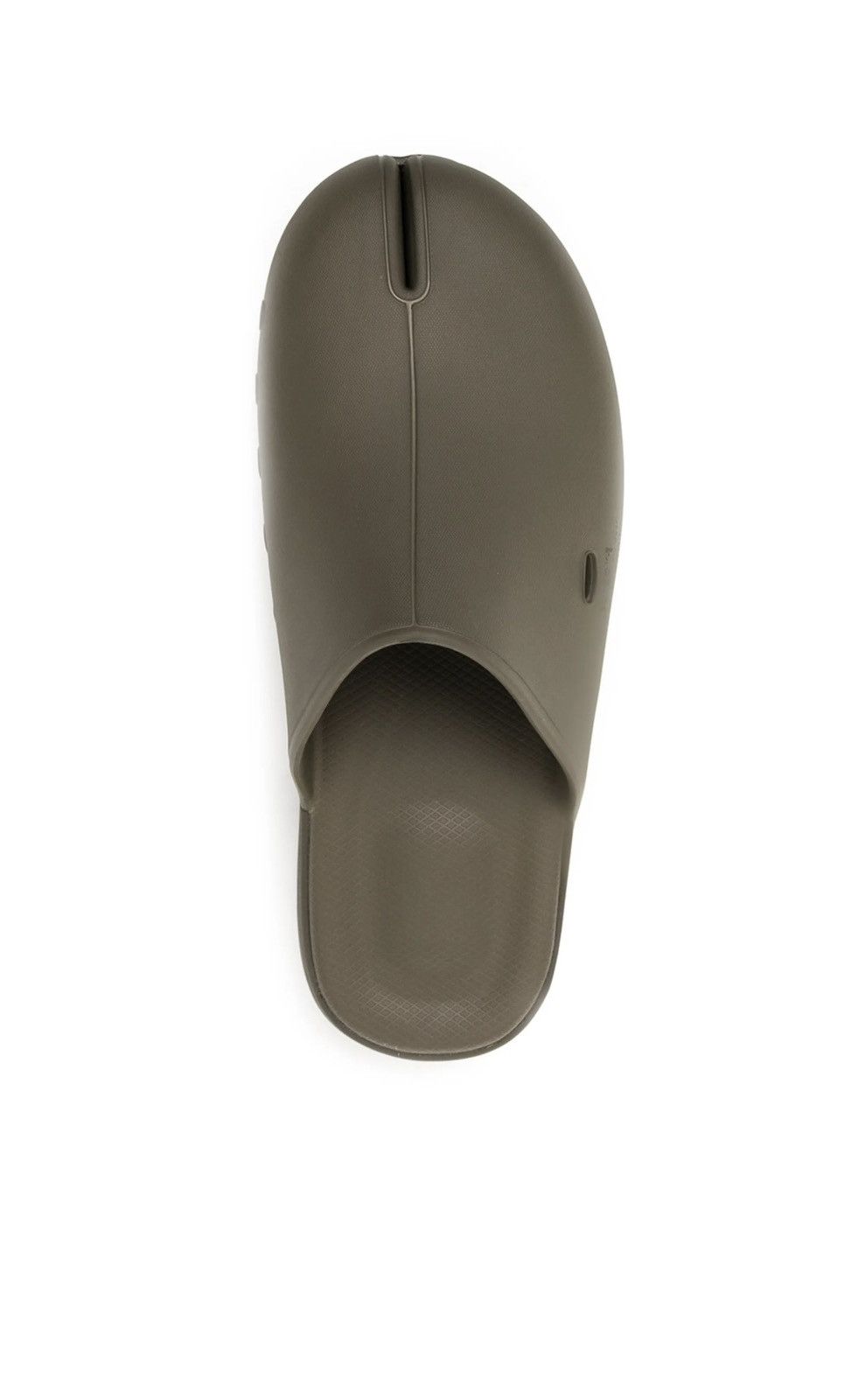 Suicoke Suicoke Polk slides size 8 olive green Size US 8 / EU 41 - 1 Thumbnail