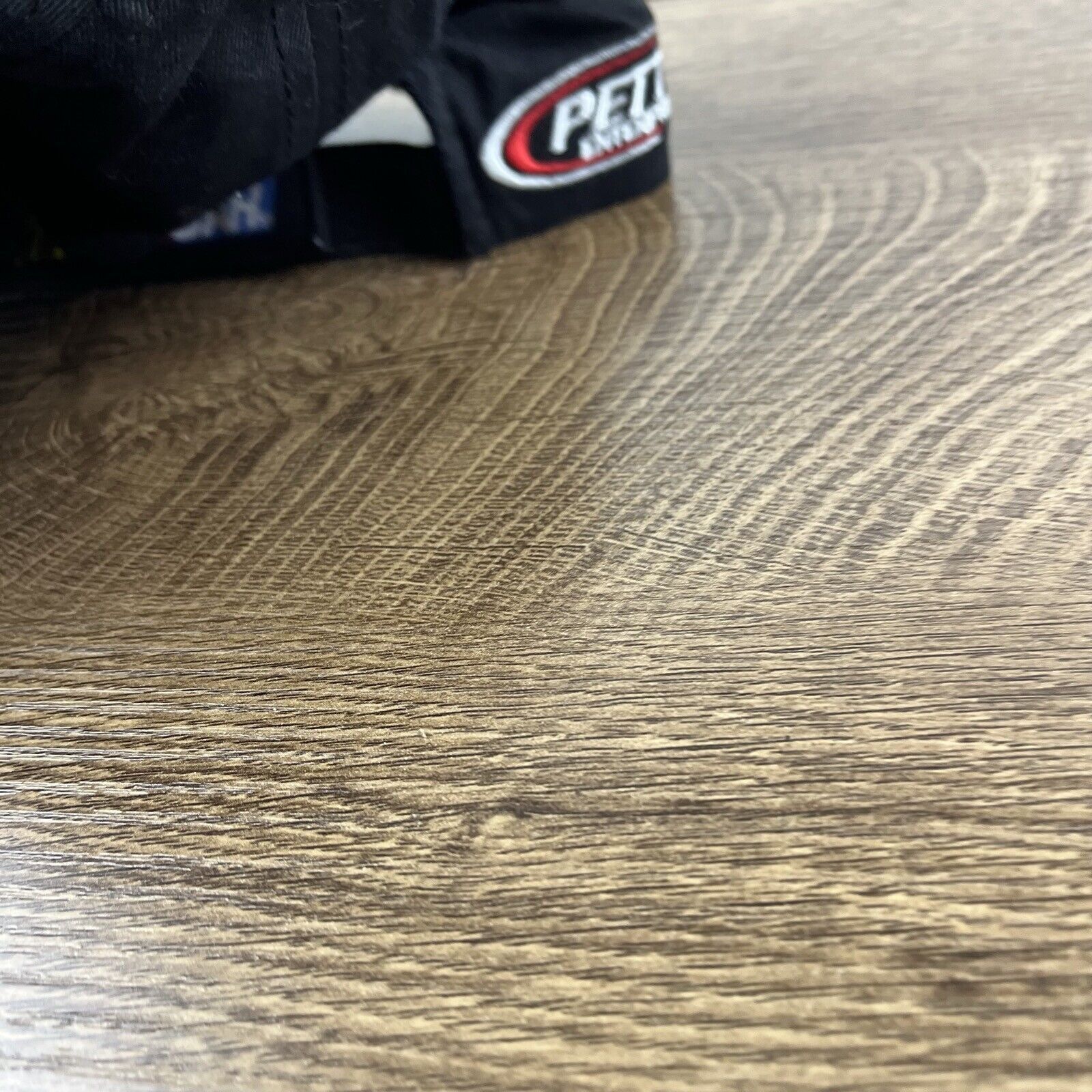 Other Bubba Wallace Hat Cheerios 43 NASCAR Hat Black Hat Adjustabl Size ONE SIZE - 12 Thumbnail