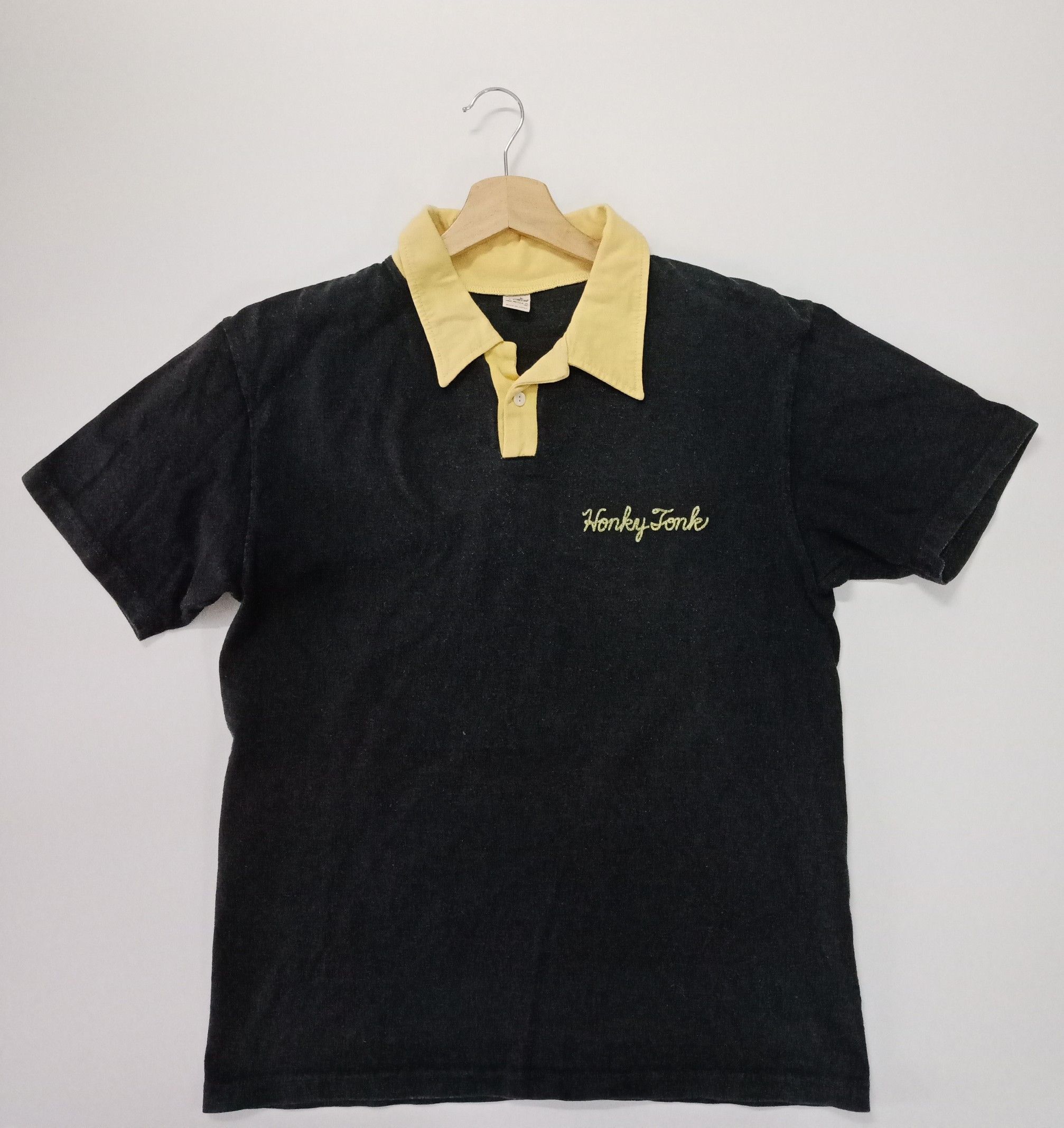 The Flat Head The Flat Head Honey's Beer New Style #B Size US M / EU 48-50 / 2 - 2 Thumbnail