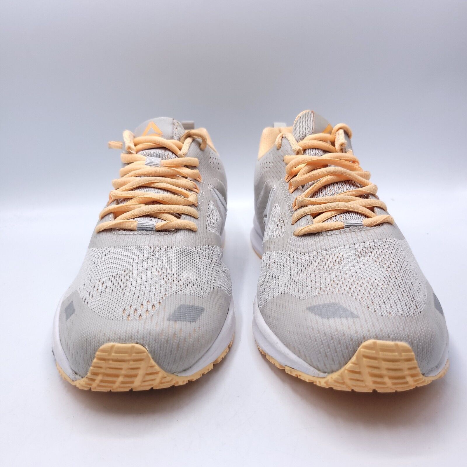 Reebok Reebok Foam Fushion Athletic Shoes Women Size 11 CN1970 Gray Size US 11 / IT 41 - 2 Thumbnail