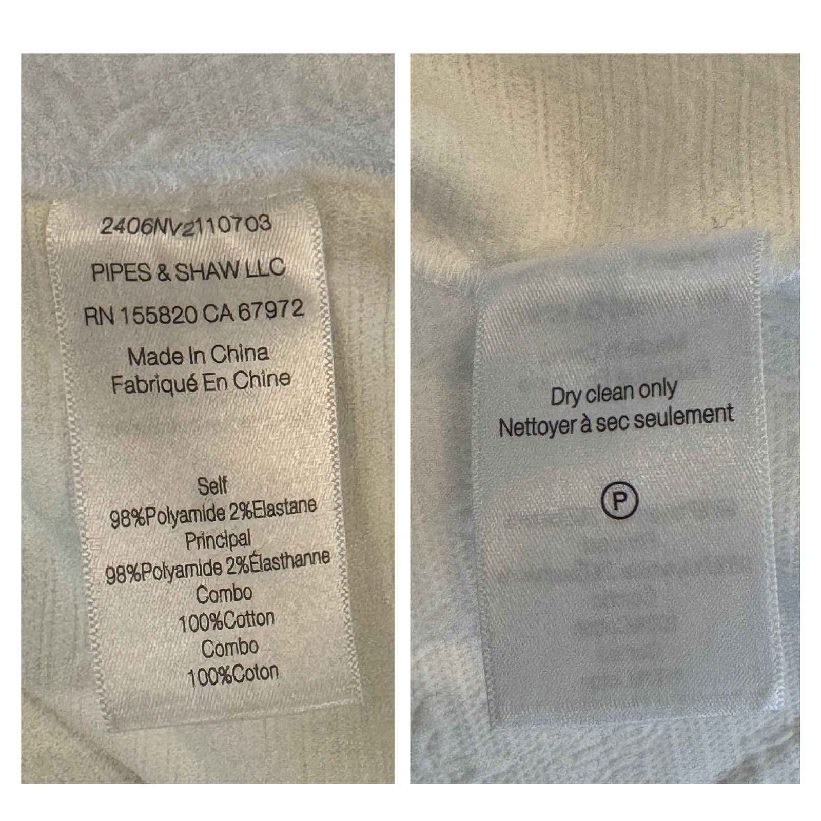 Veronica Beard Veronica Beard Kensington Knit Jacket Size Large Size L / US 10 / IT 46 - 10 Thumbnail
