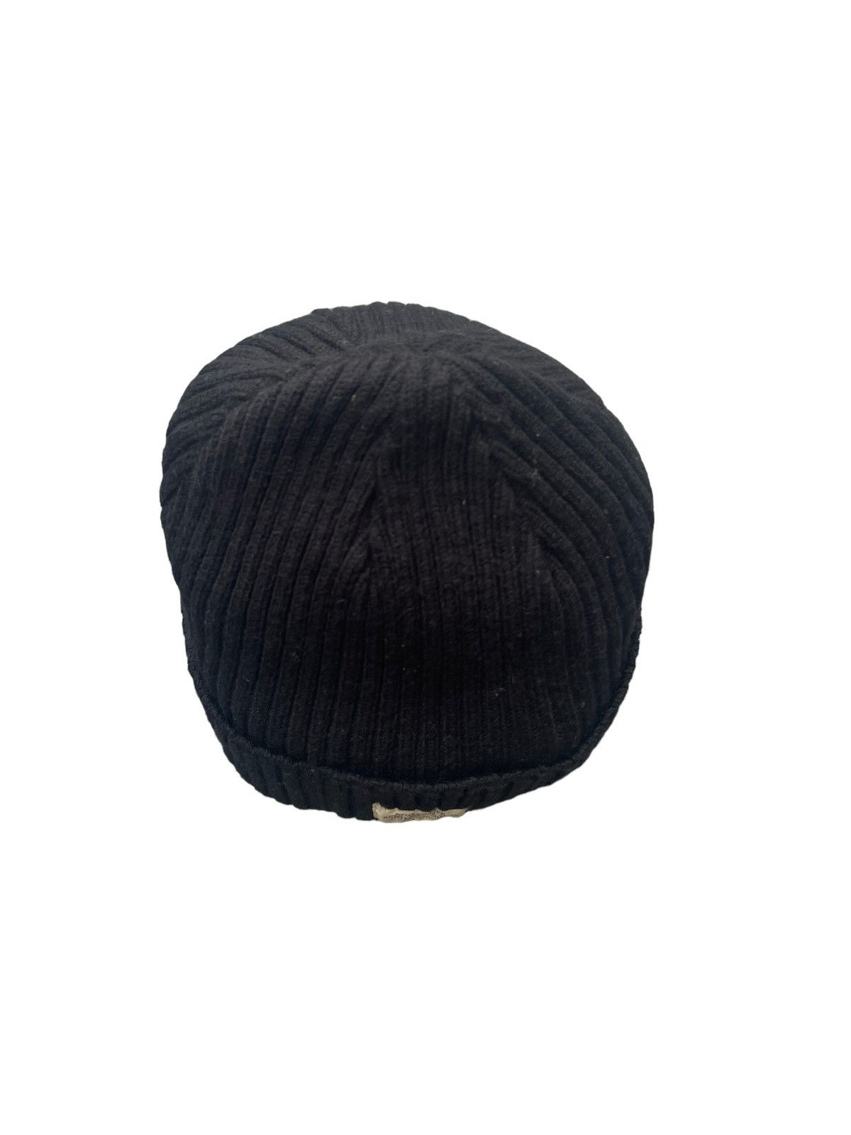 Stussy × Vintage Stussy International Beanie Size ONE SIZE - 3 Thumbnail