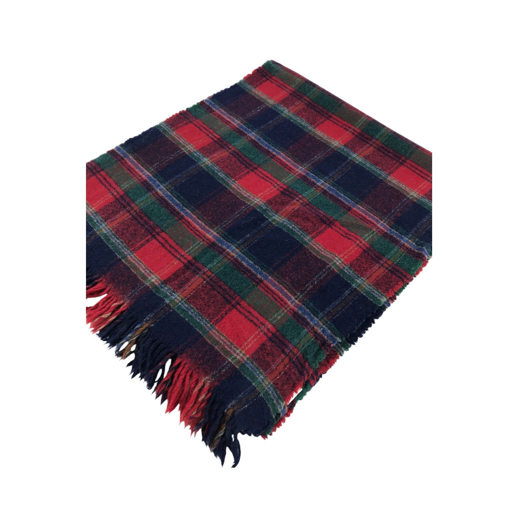 Pendleton Pendleton Scarf / Muffler / Neckwear - WW1402 Size ONE SIZE - 3 Thumbnail