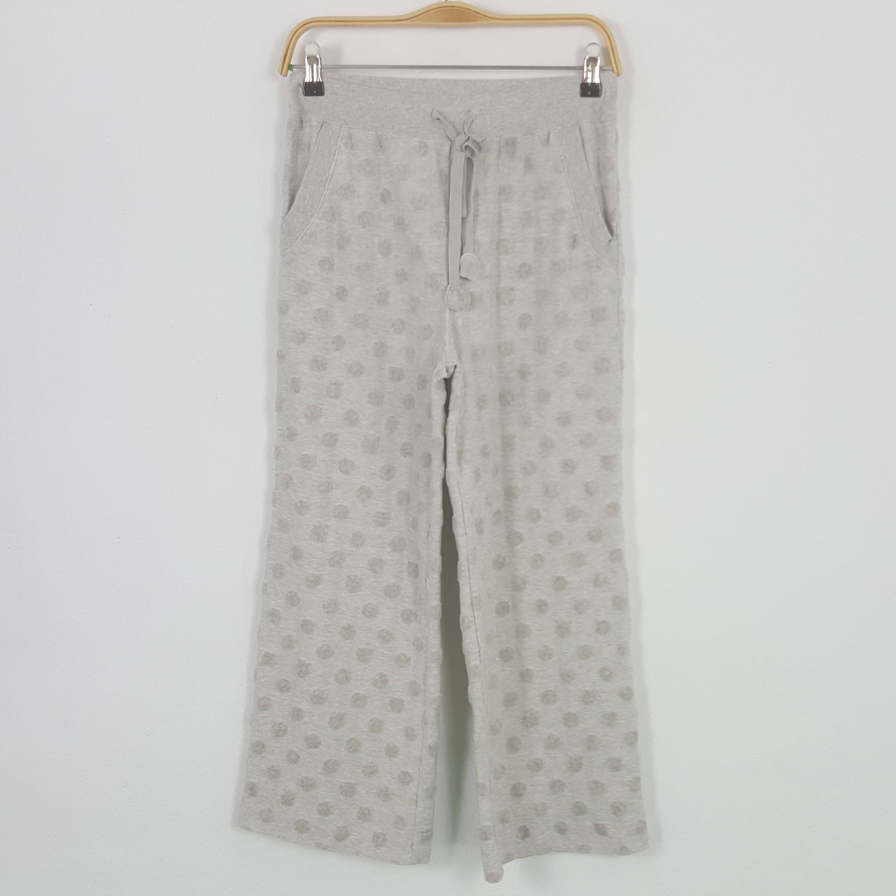 Japanese Brand × Tsumori Chisato × Vintage Vintage Tsumori Chisato by Issey Miyake Pants Size US 30 / EU 46 - 1 Thumbnail