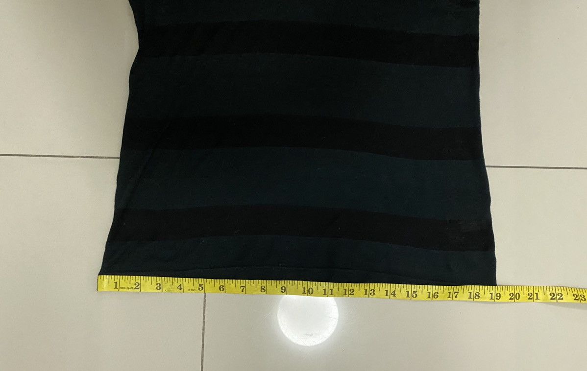 Designer × Issey Miyake Plantation by Issey Miyake Size S / US 4 / IT 40 - 7 Thumbnail