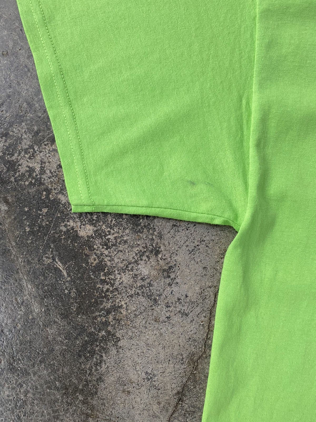 Vintage Rare🔥Vintage Y2k Cowgirls Tees Size US XXL / EU 58 / 5 - 6 Thumbnail