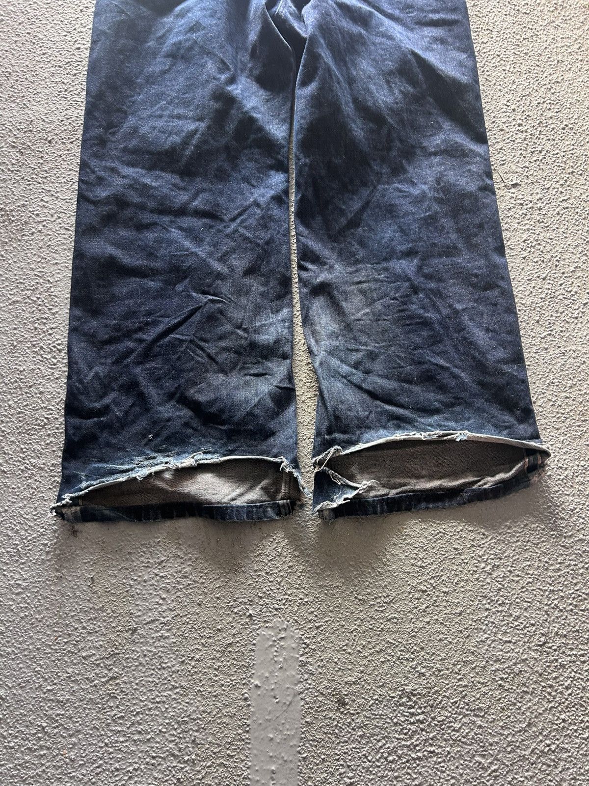 Other yuremane big boys Size US 34 / EU 50 - 3 Thumbnail