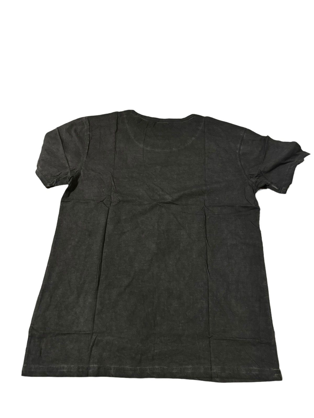 Other Men regular T shirt Size US XL / EU 56 / 4 - 4 Thumbnail