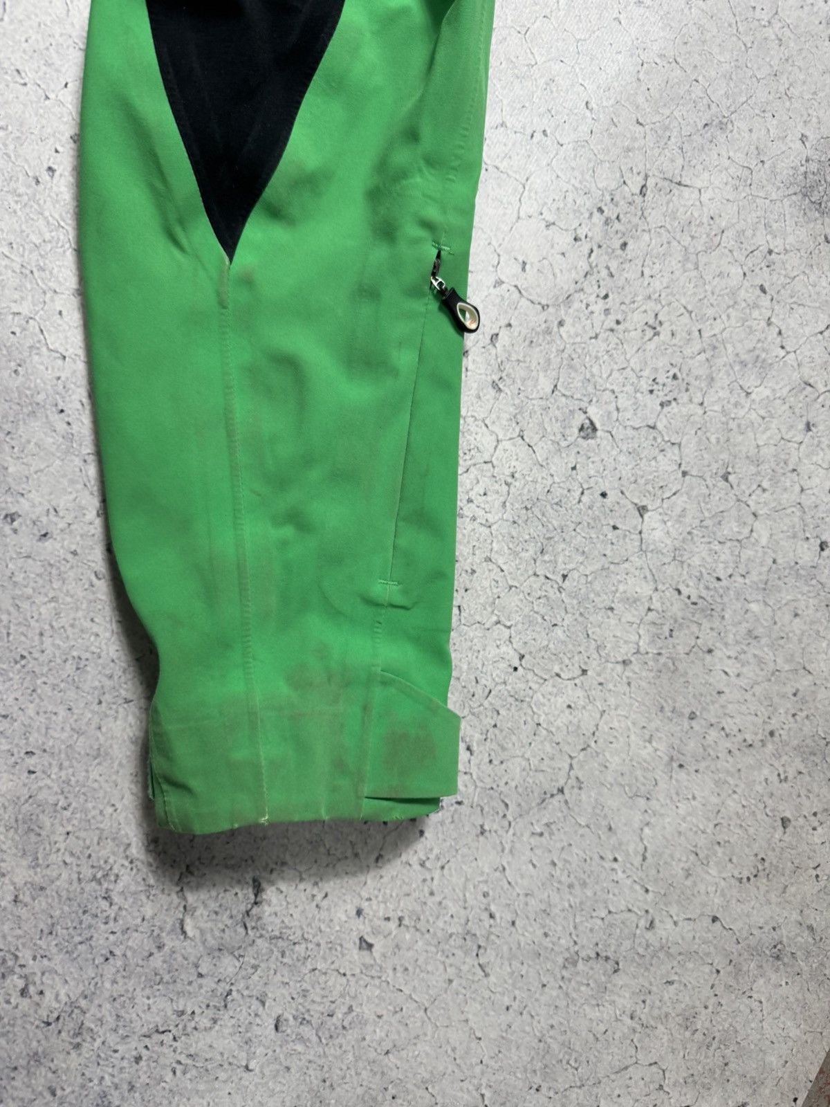 KJUS Women’s Ski Jacket Kjus Size S / US 4 / IT 40 - 6 Thumbnail