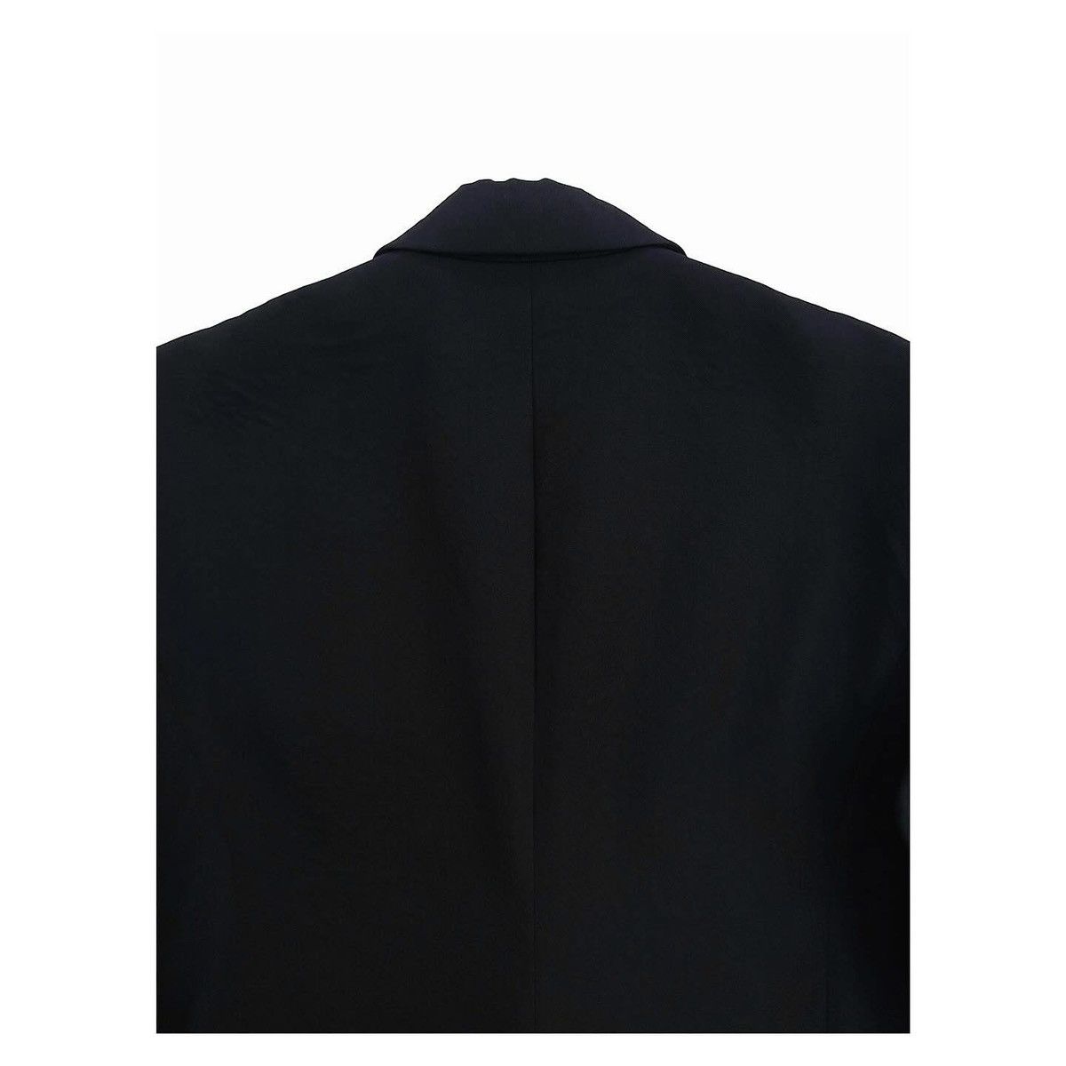 Yohji Yamamoto Yohji Yamamoto Suit Size 40L - 6 Thumbnail