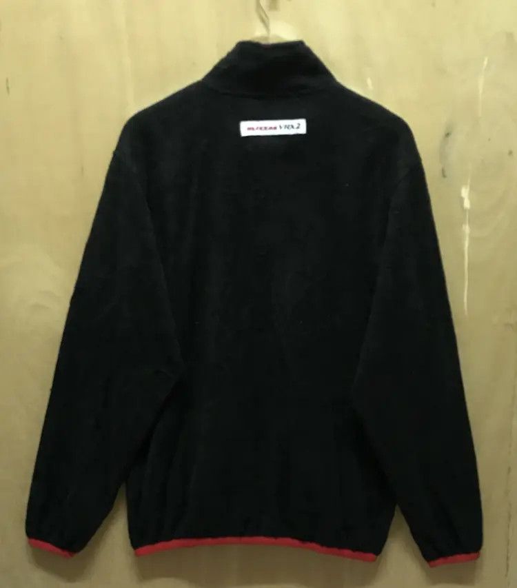 Gear for Sports Bridgestone Blizzak VRX2 Racing Team Fleece Jackets Size US L / EU 52-54 / 3 - 3 Thumbnail