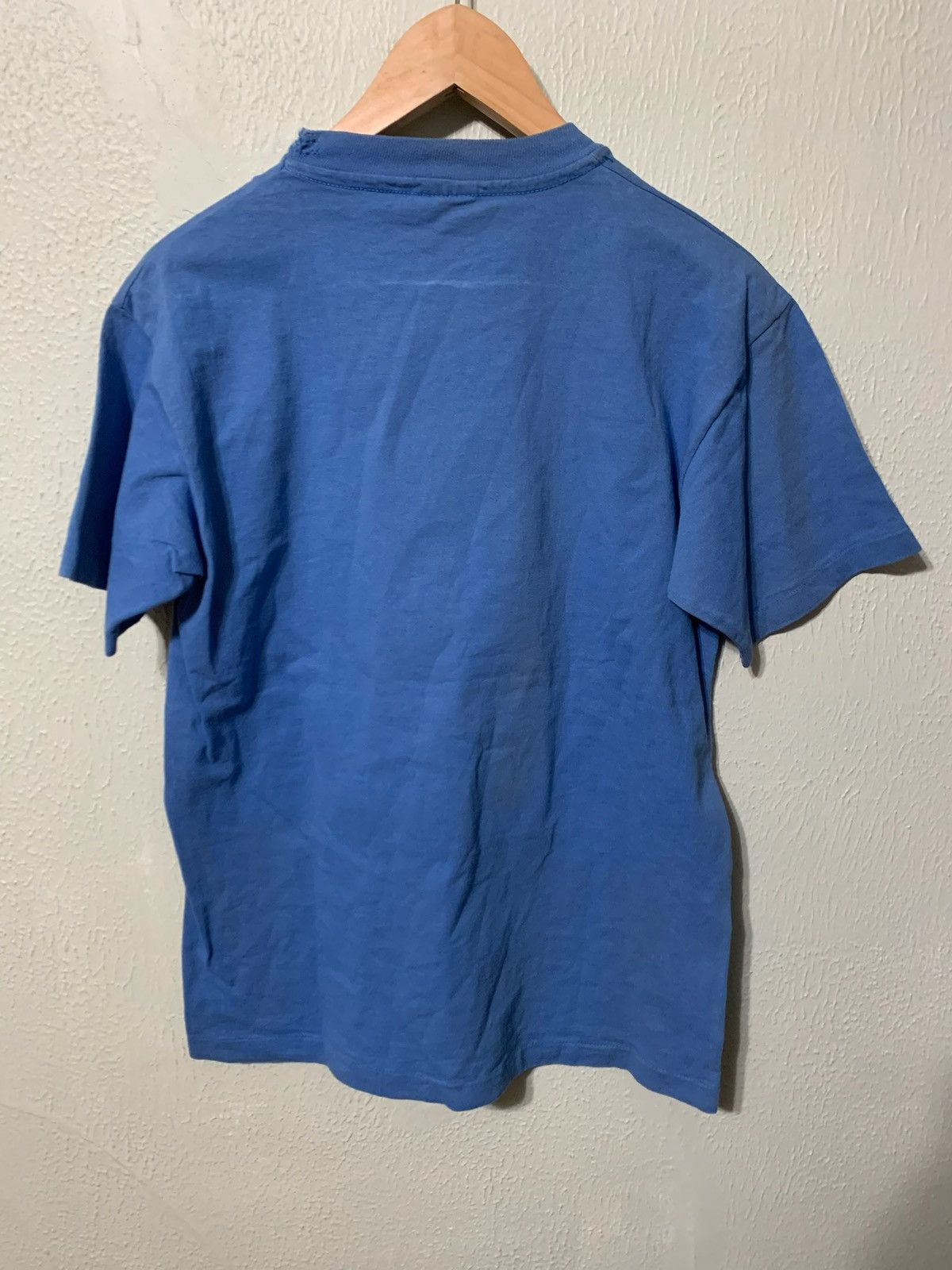 Other Vintage Alaska Inuit Art T-Shirt Size US M / EU 48-50 / 2 - 1 Thumbnail