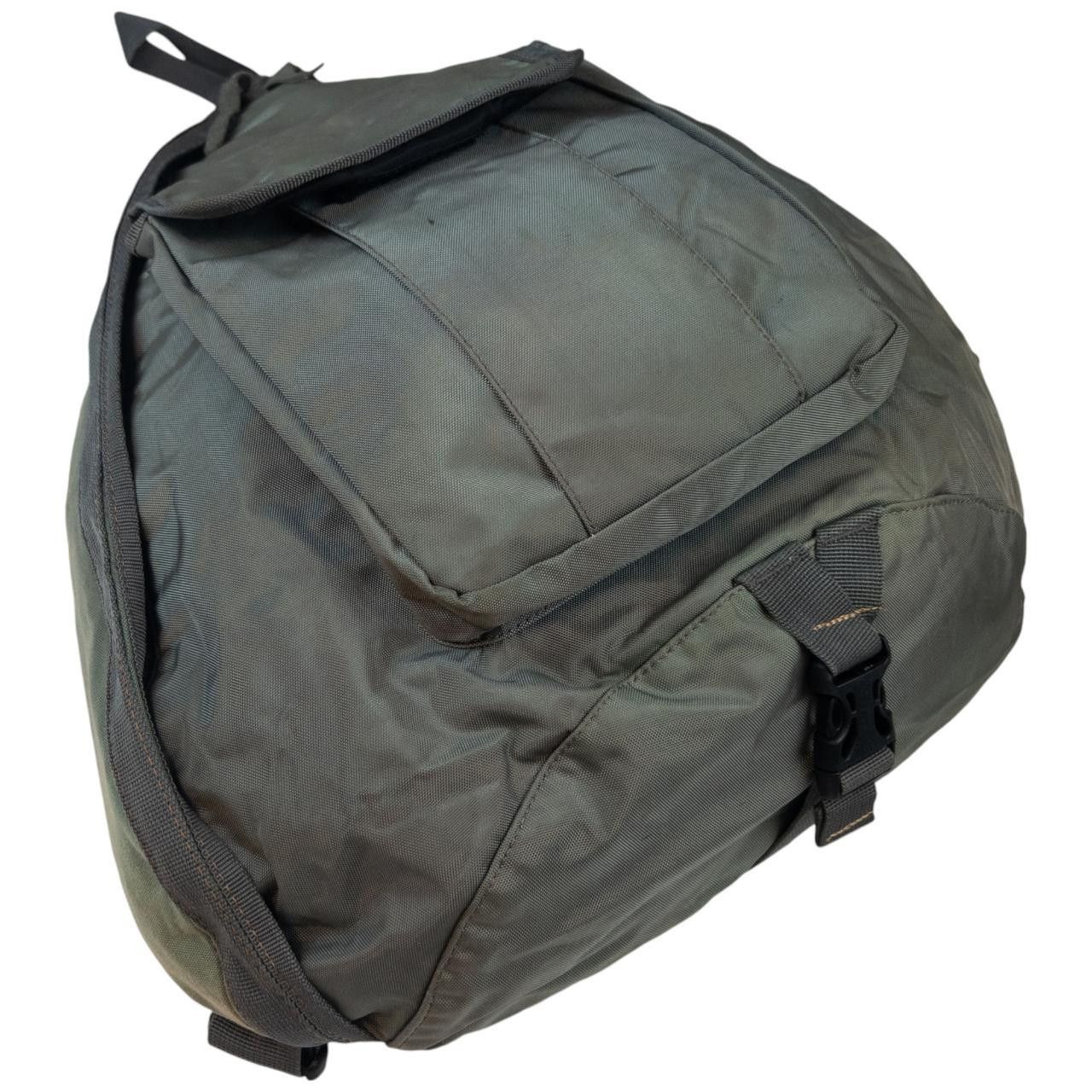 Gap Vintage GAP Cargo Sling Bag Size ONE SIZE - 5 Thumbnail