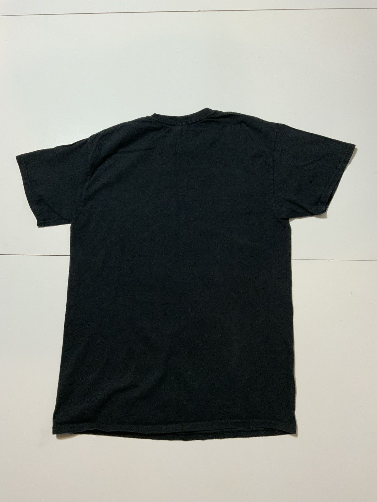 Band Tees Here To Be Heard The Story Of The Slits Punk Band T-Shirt Size US M / EU 48-50 / 2 - 2 Thumbnail