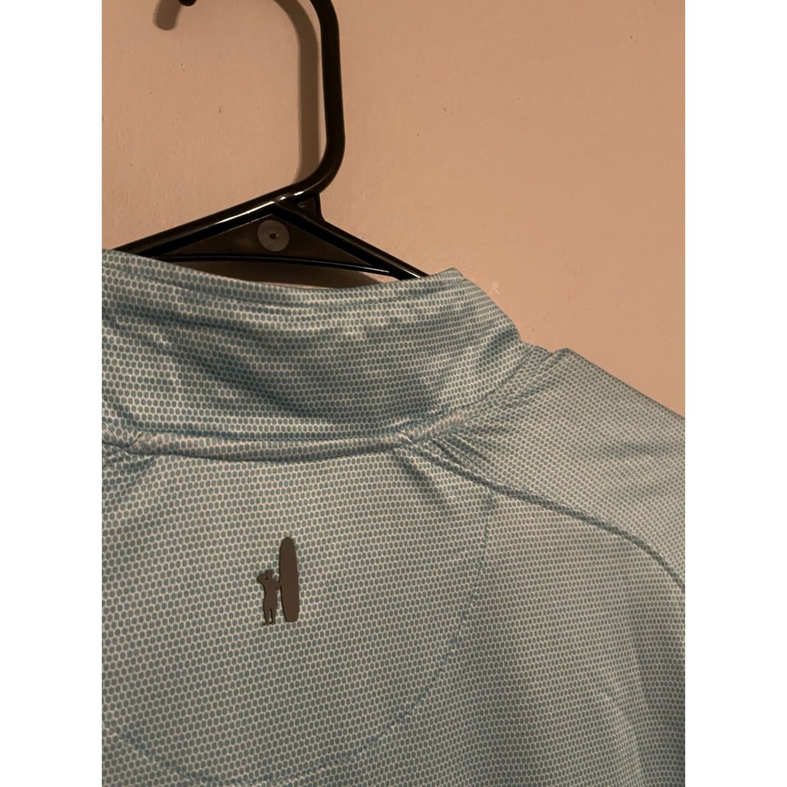 johnnie-O VINTAGE? No. Size US S / EU 44-46 / 1 - 4 Thumbnail