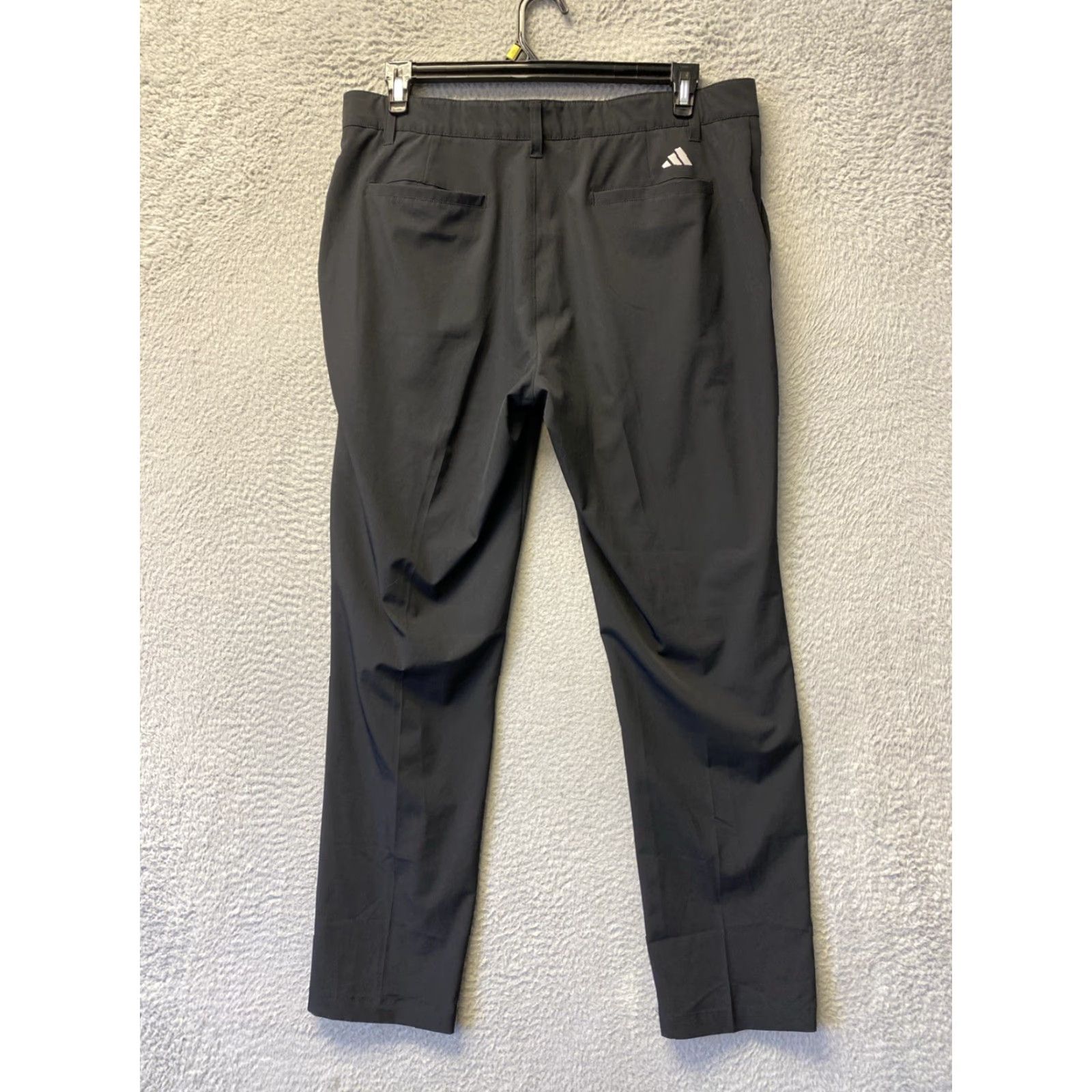Adidas VINTAGE Adidas? Size US 36 / EU 52 - 5 Thumbnail
