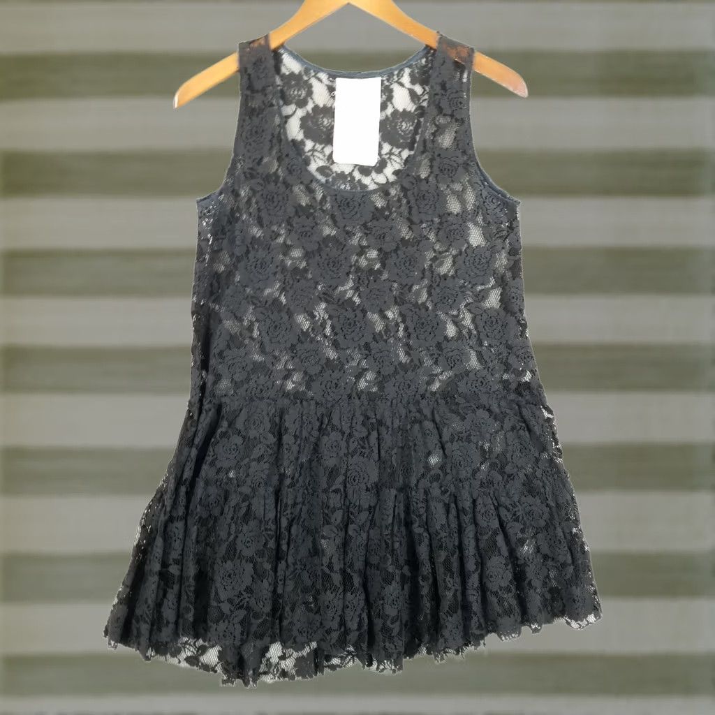 fall cocktail dress plus size Primavera Couture 14063 Homecoming Short Sequin up closure at the Gold Belt Red And Color:FLOWING BEAUTY BLUE Petra