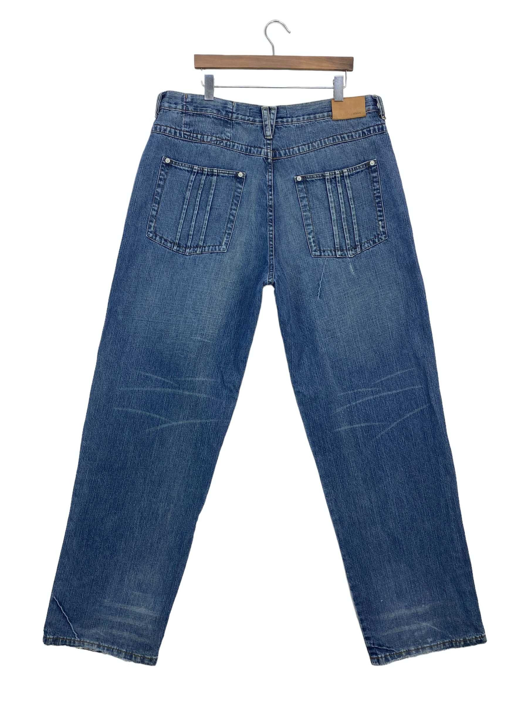 Sean john pants store
