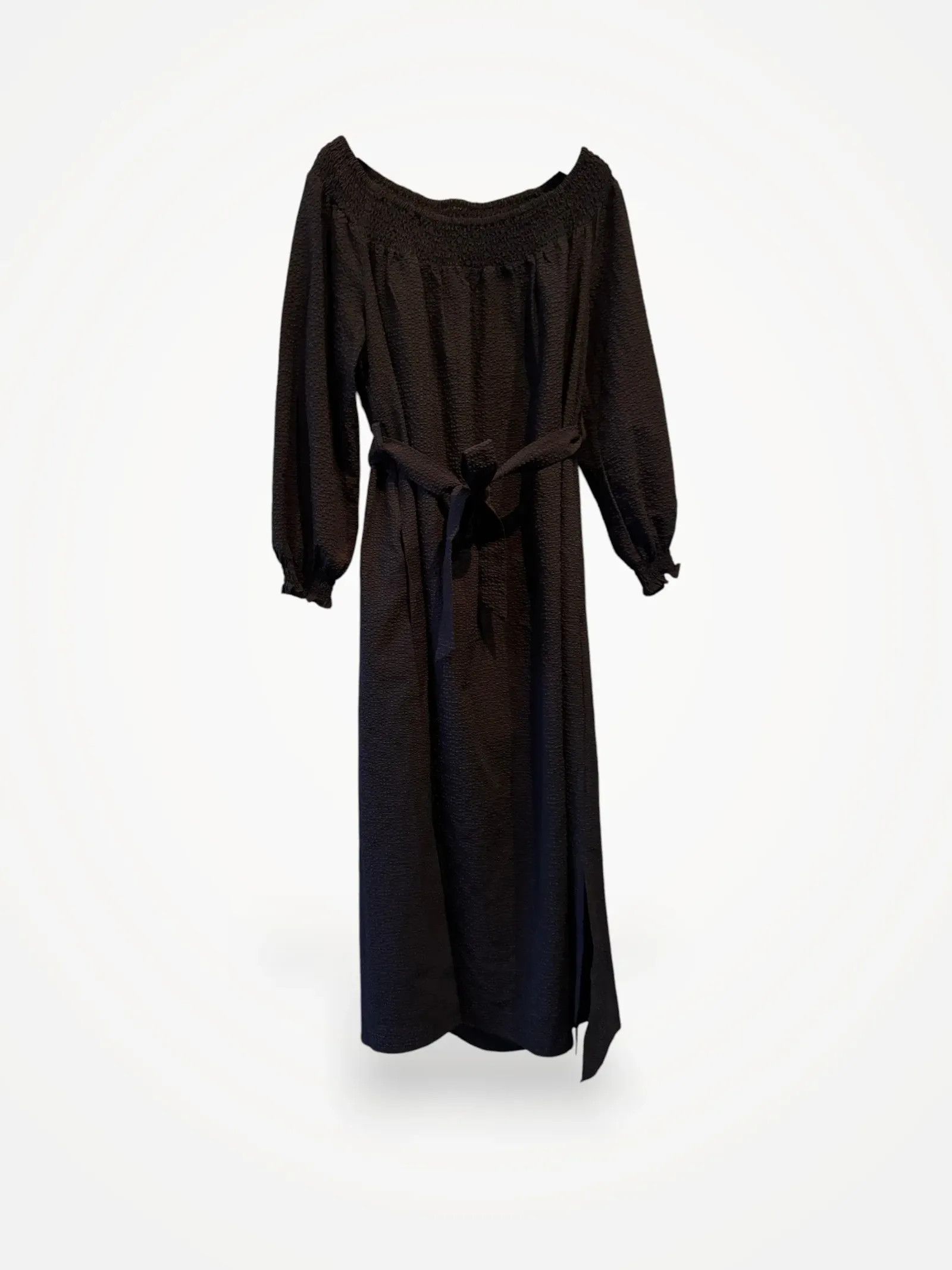 Baum und Pferdgarten Baum und Pferdgarten Dress Size M / US 6-8 / IT 42-44 - 1 Thumbnail