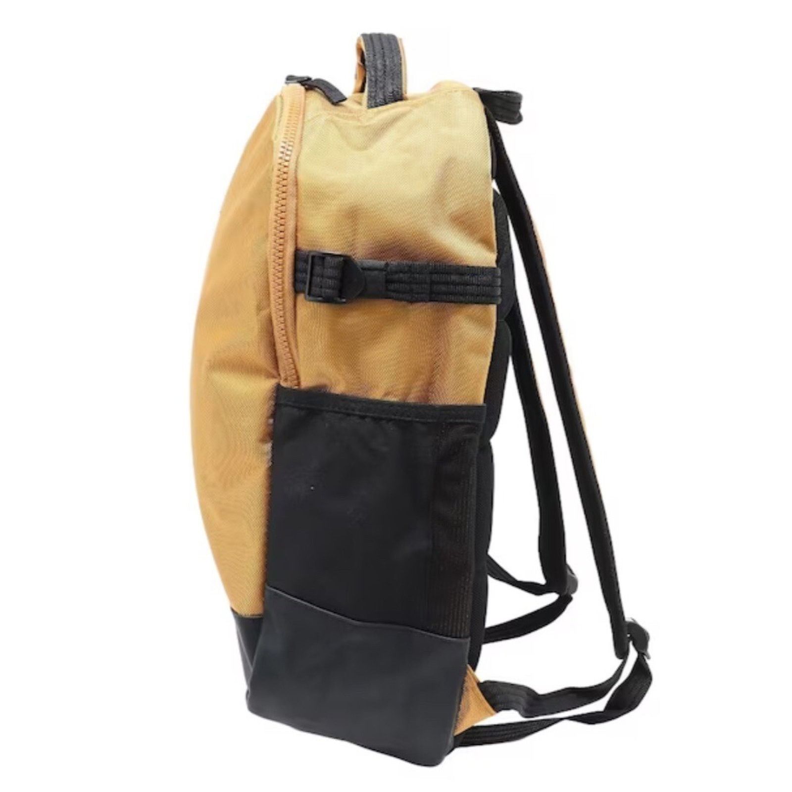 Nike Nike Air Jordan Chutney Backpack 15 Laptop Sleeve MA0599-XOA Size ONE SIZE - 3 Thumbnail