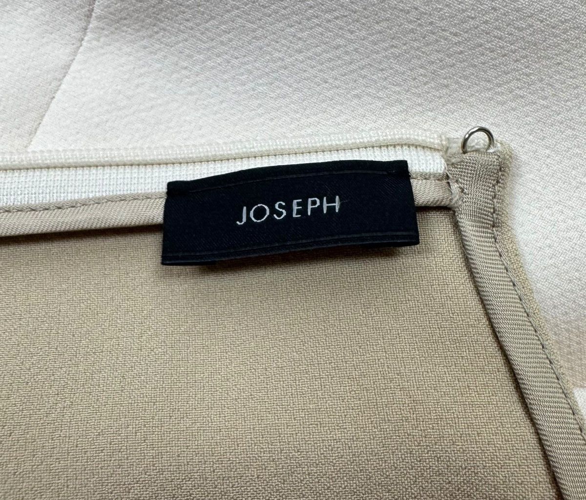 Joseph Joseph Cady Stretch Sabine Dress size 40 Size M / US 6-8 / IT 42-44 - 10 Thumbnail