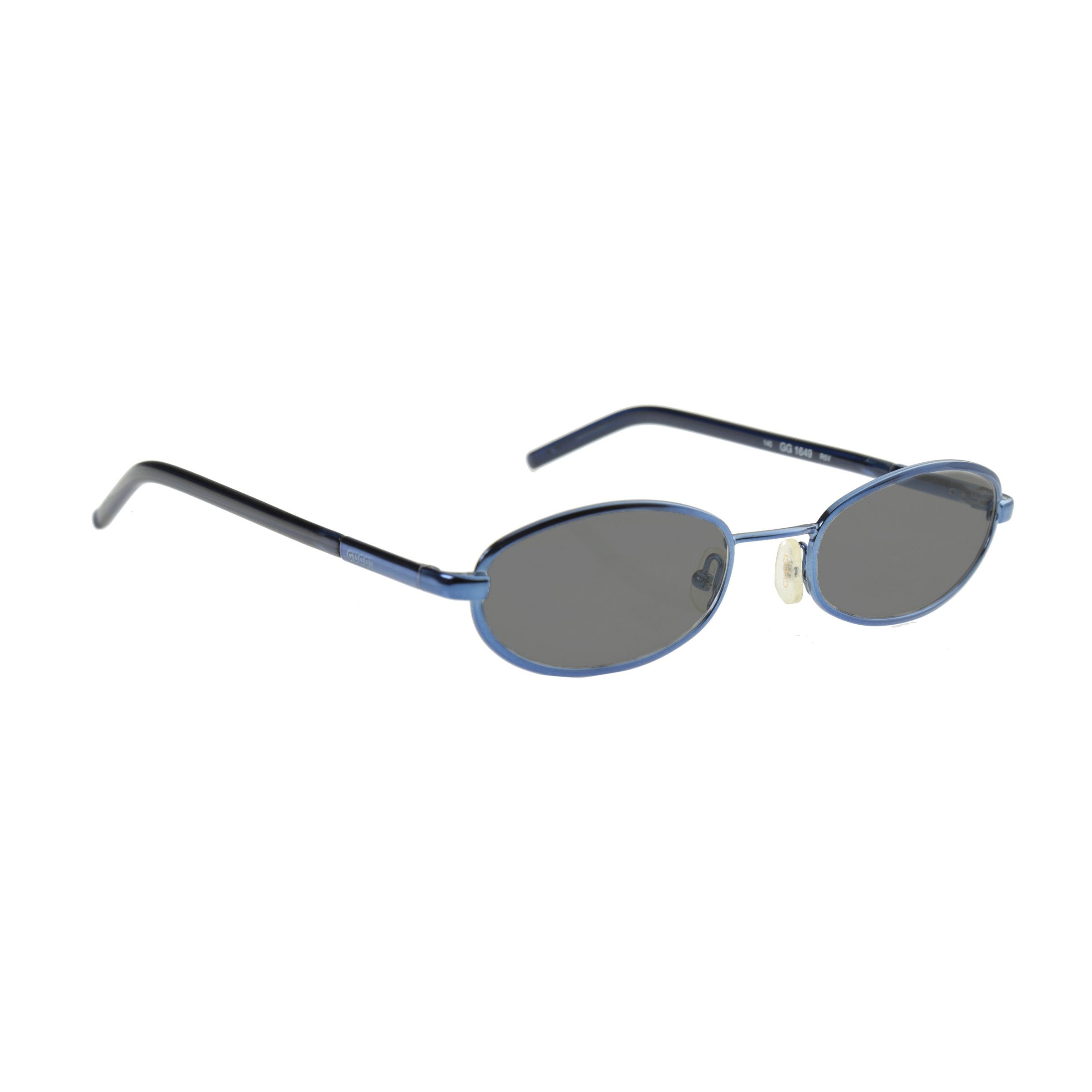 Luxury × Vintage Rodenstock Locarno 140 1/20 12k Gold Filled