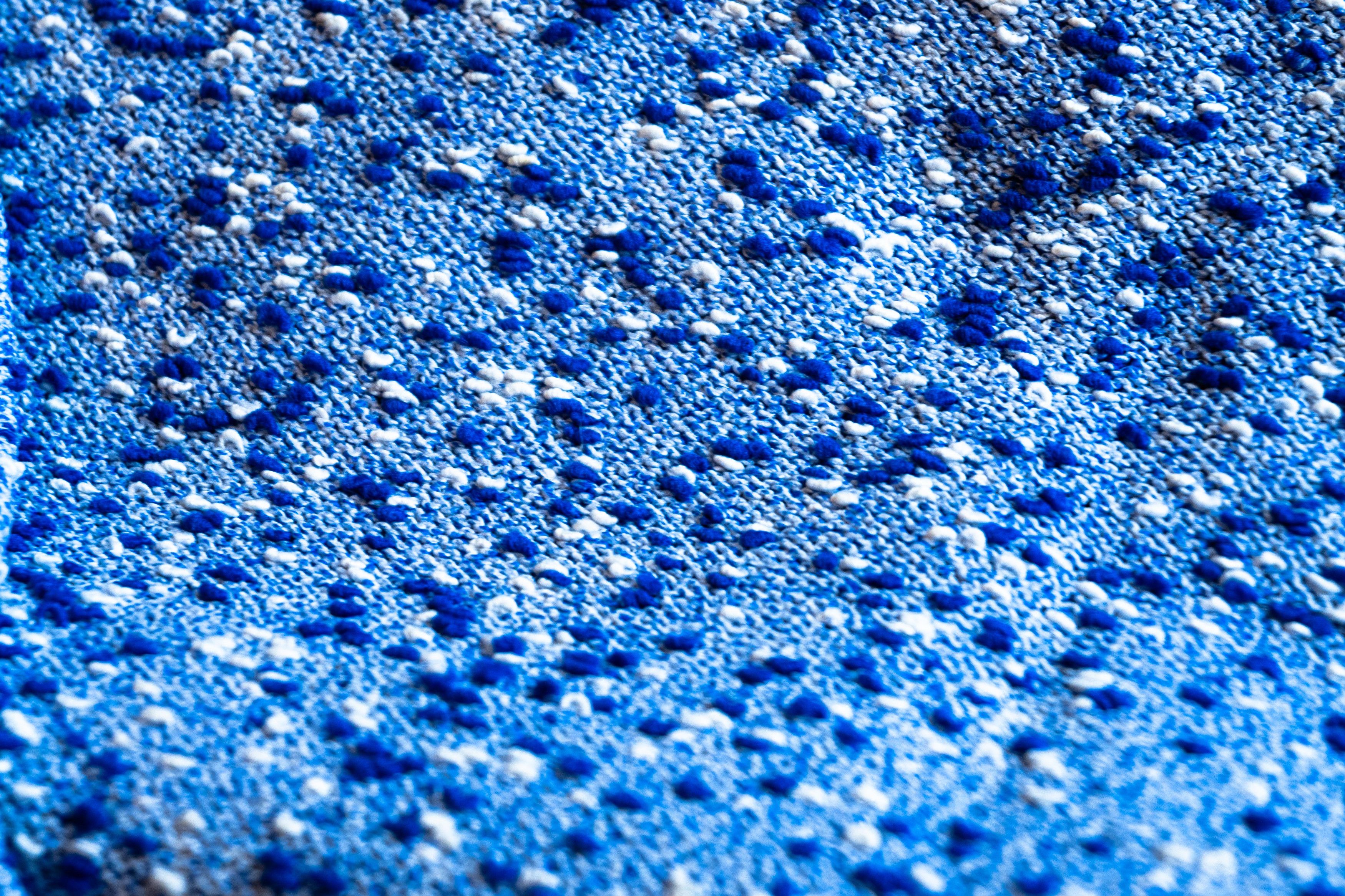 Simon Miller Boucle Knit Weater Size US L / EU 52-54 / 3 - 3 Thumbnail