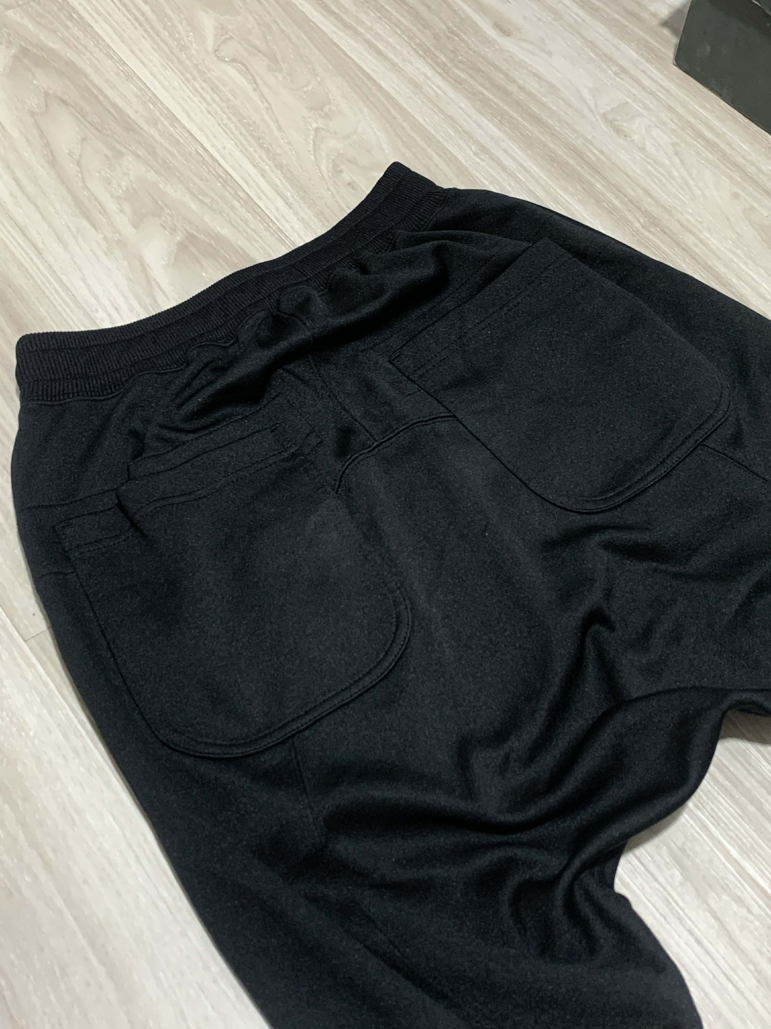 Junya Watanabe Comme des Garçons x Junya Watanabe MAN Drop Pants Size US 26 / EU 42 - 7 Thumbnail