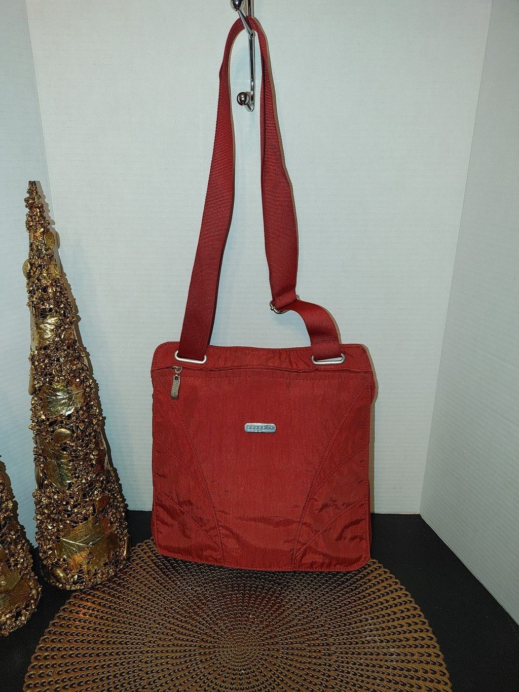 Other Baggallini Size ONE SIZE - 1 Thumbnail