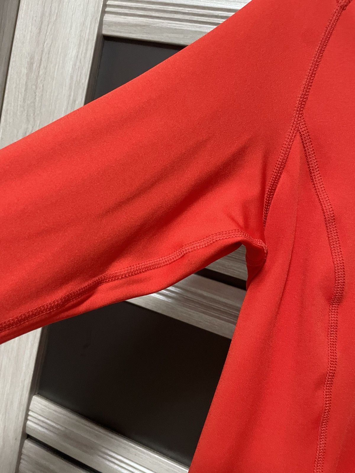 Arc'teryx Arcteryx Thermo Woman’s Hoodie Gorpcore Size S / US 4 / IT 40 - 8 Thumbnail