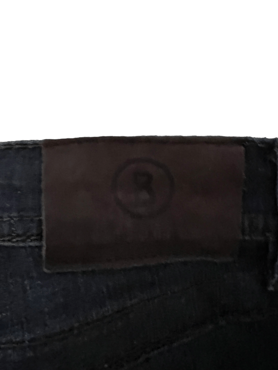 Bogner Bogner Denim Jeans 52 Size US 36 / EU 52 - 6 Thumbnail