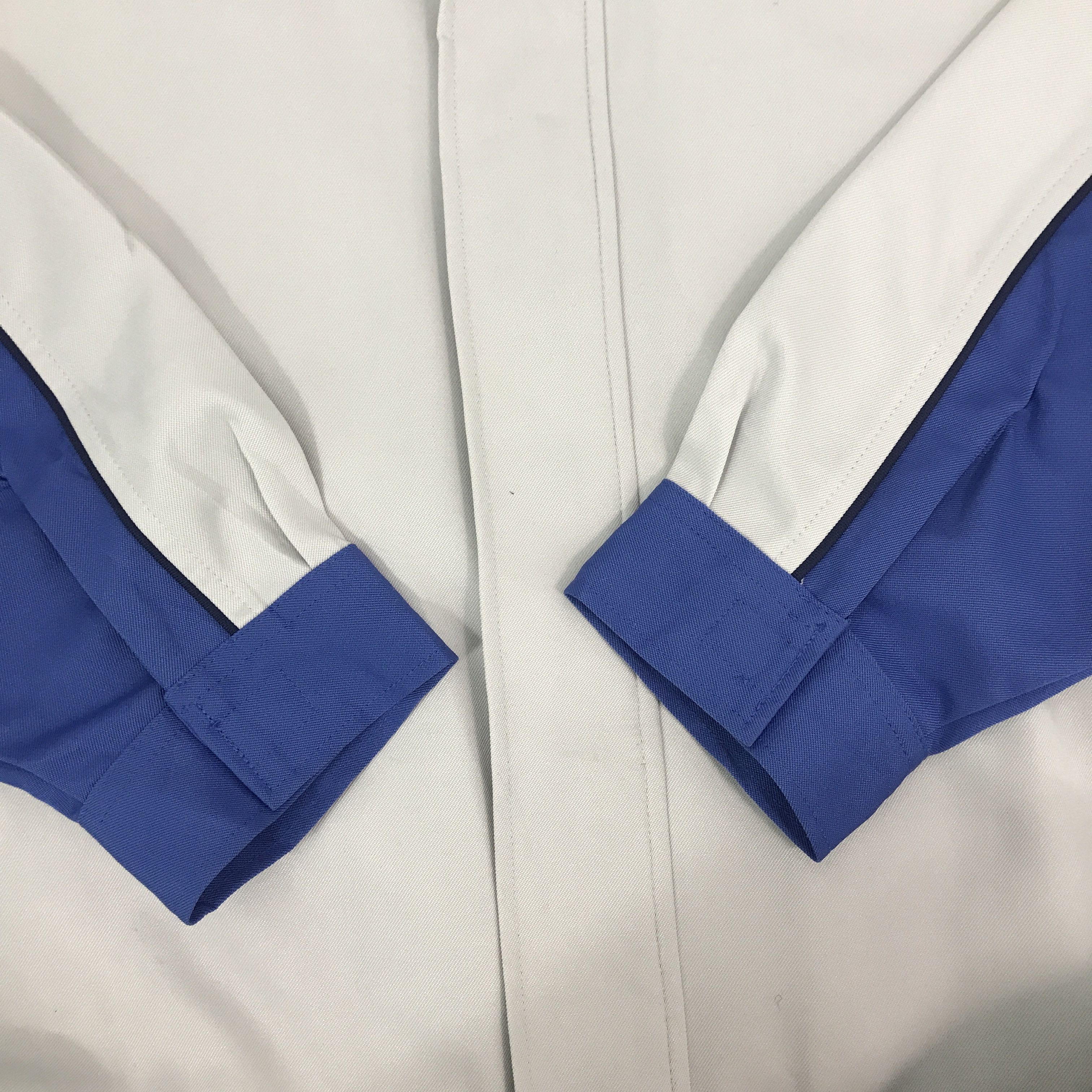 Japanese Brand × Vintage Vintage Toyota Racing Auto Body uniform Jacket Size US L / EU 52-54 / 3 - 10 Thumbnail