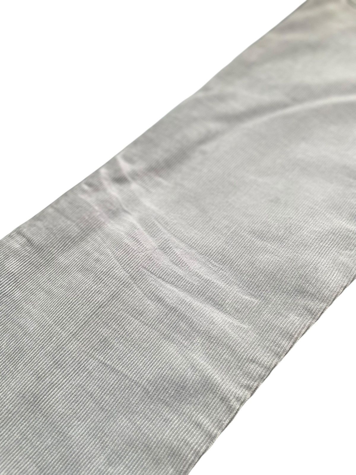 Levi's Vintage Levis Single R Coduroy Size US 33 - 8 Thumbnail