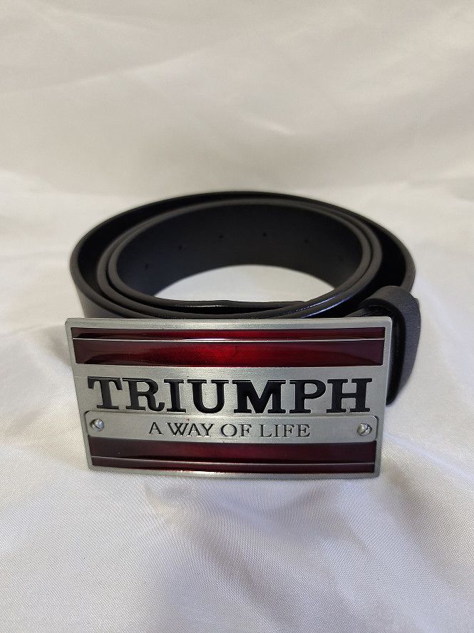 Other Fashion personalized simple belt Size ONE SIZE - 1 Thumbnail