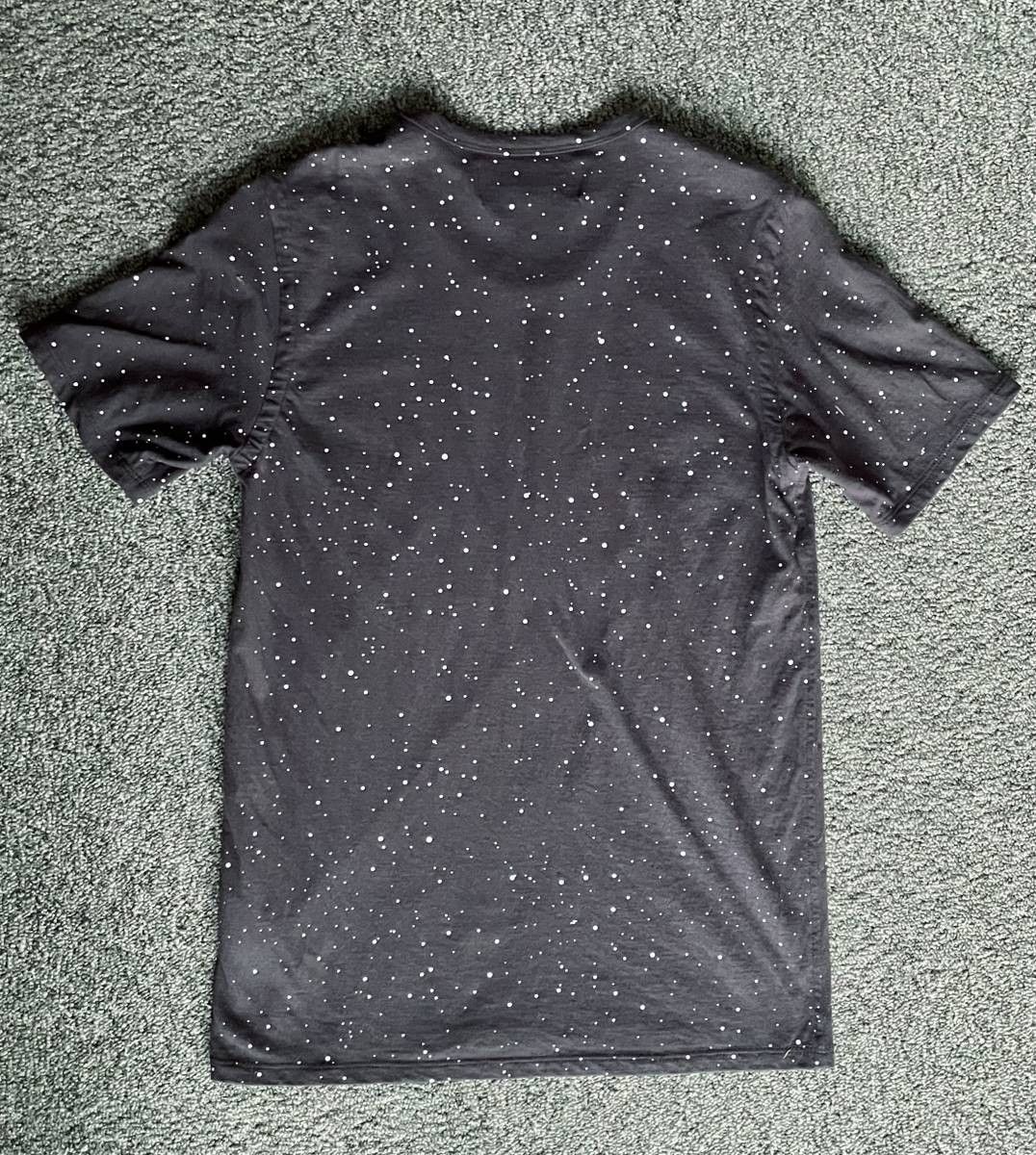 ANREALAGE ANREALAGE x Star Wars Size US M / EU 48-50 / 2 - 5 Thumbnail