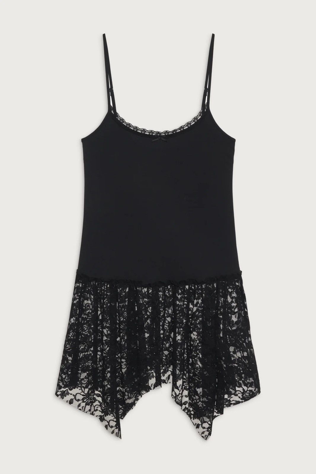 Other Frankie bikinis Star Crossed Mini Dress size XS Size XS / US 0-2 / IT 36-38 - 1 Thumbnail