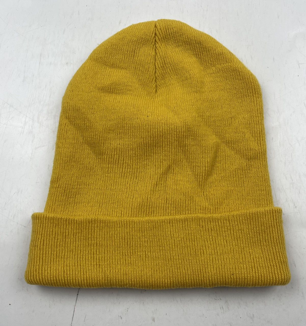 Element element beanie hat snow cap tc40 Size ONE SIZE - 4 Thumbnail