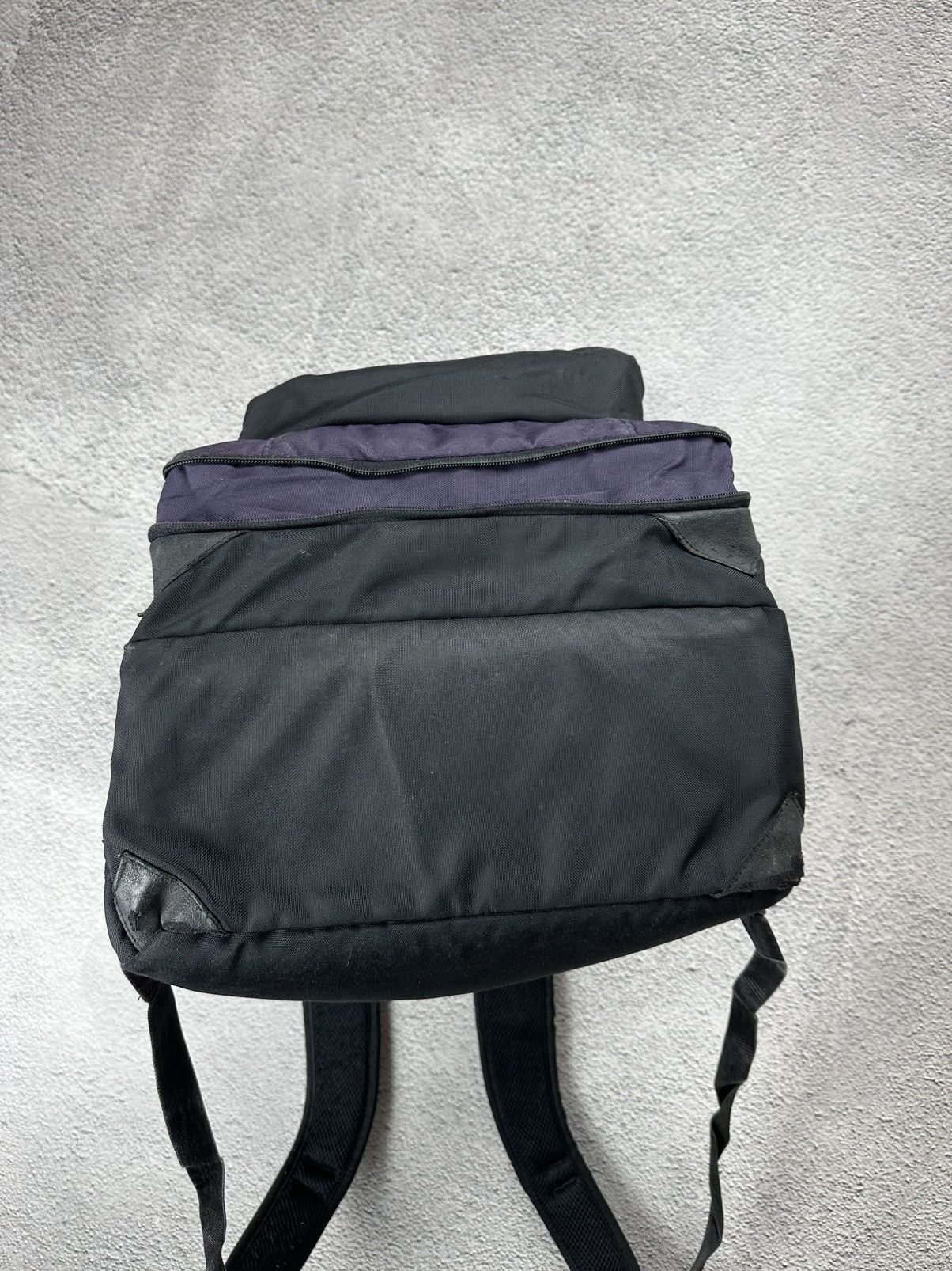 Eastpak Eastpak Large Multi Compartment Rigid Backpack Hard Shell Size ONE SIZE - 9 Thumbnail
