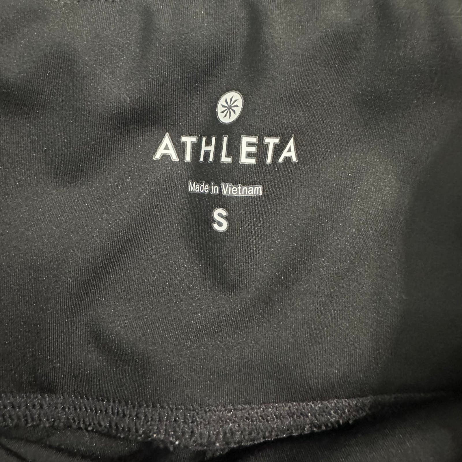 Athleta Athleta leggings Size 28" / US 6 / IT 42 - 5 Thumbnail