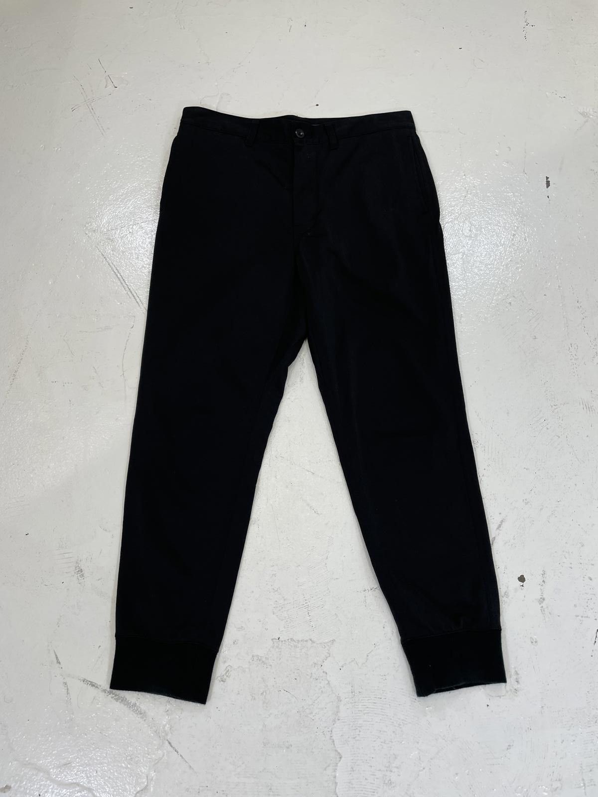 Junya Watanabe Junya mens slacks Size 38R - 1 Thumbnail