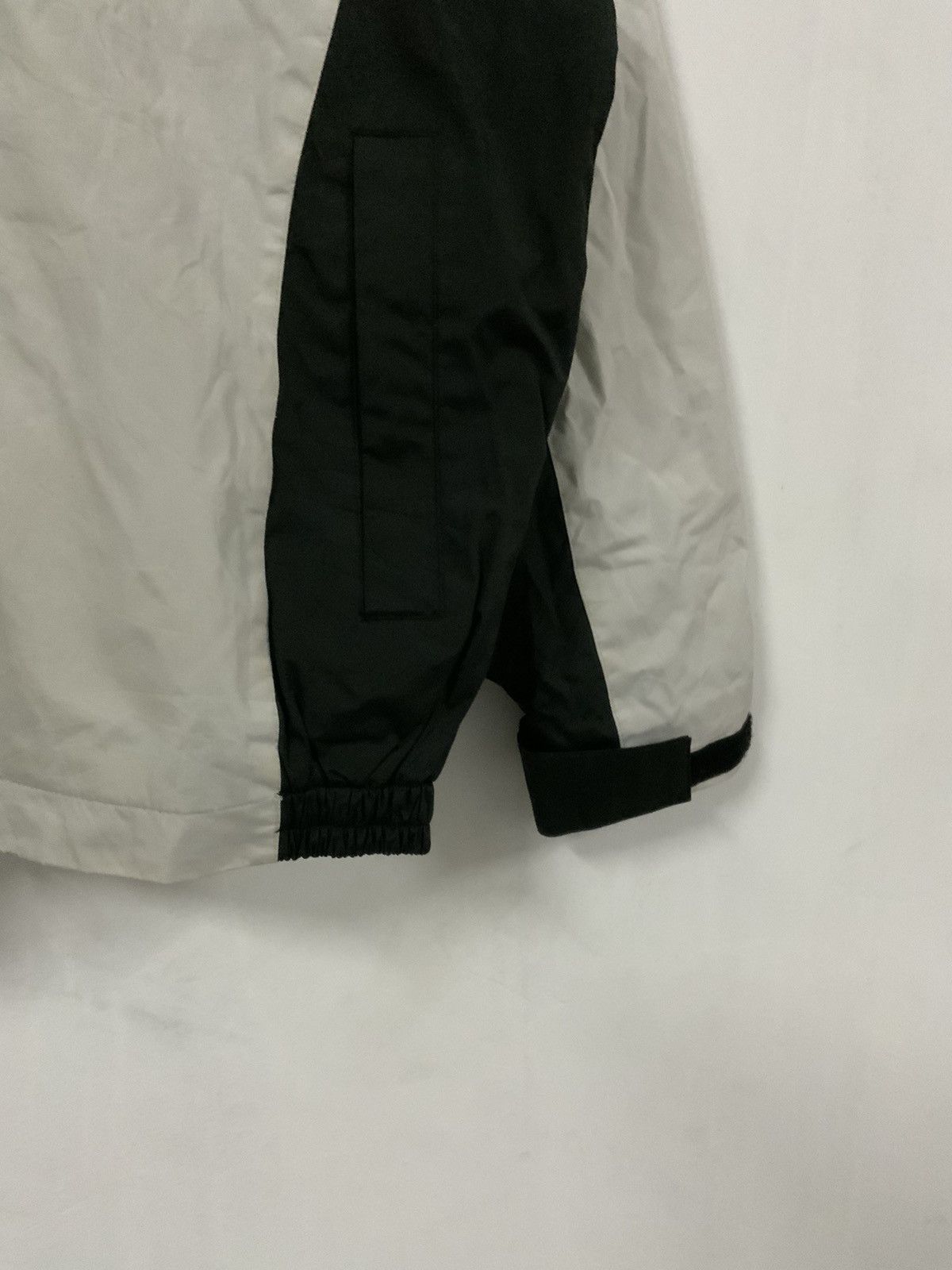 Unsound Rags K+ Works Japan Waterproof Light Jacket Size US M / EU 48-50 / 2 - 8 Thumbnail