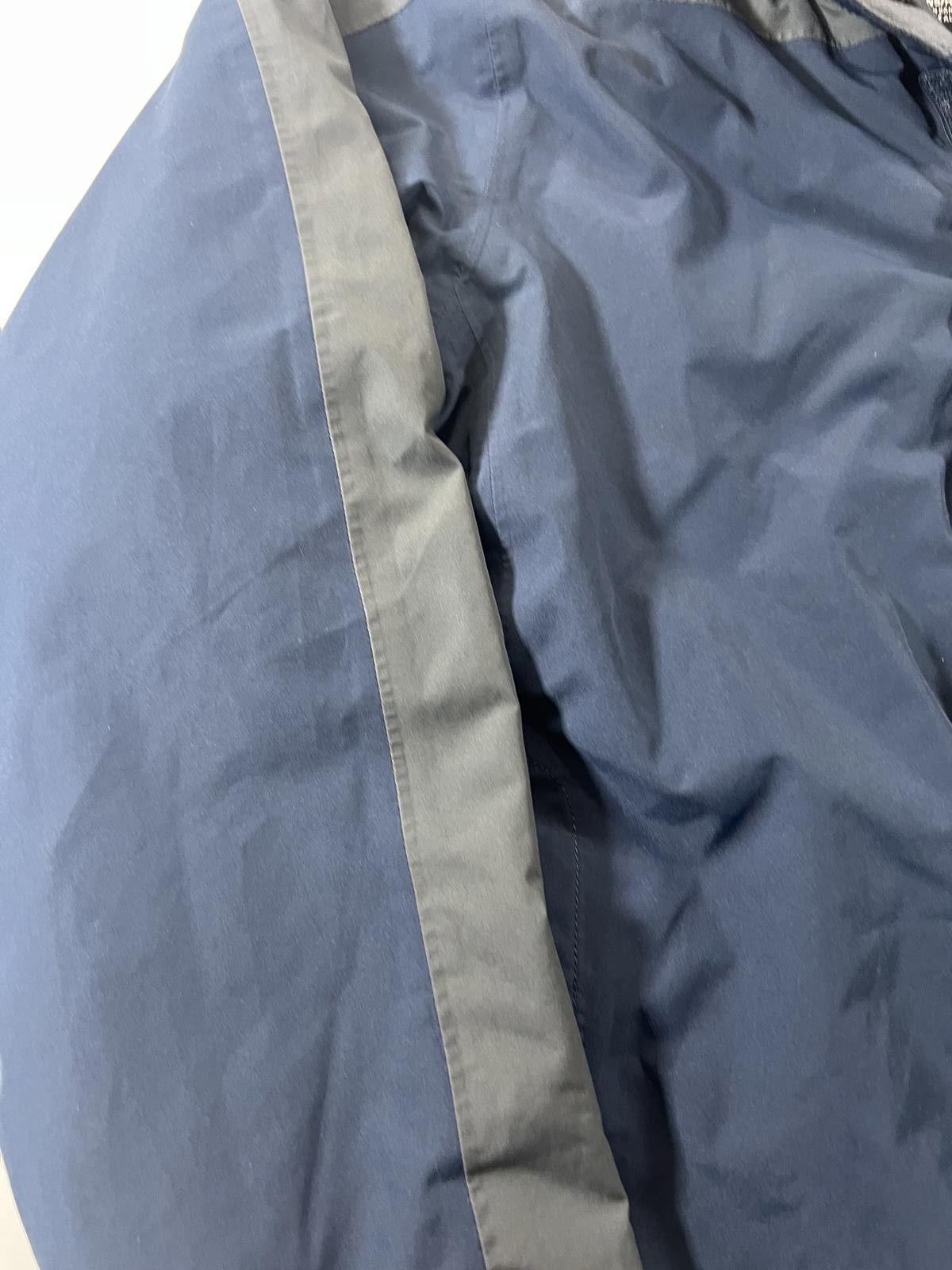 The North Face The North Face DryVent Waterproof Jacket men’s XS Size US XS / EU 42 / 0 - 6 Thumbnail