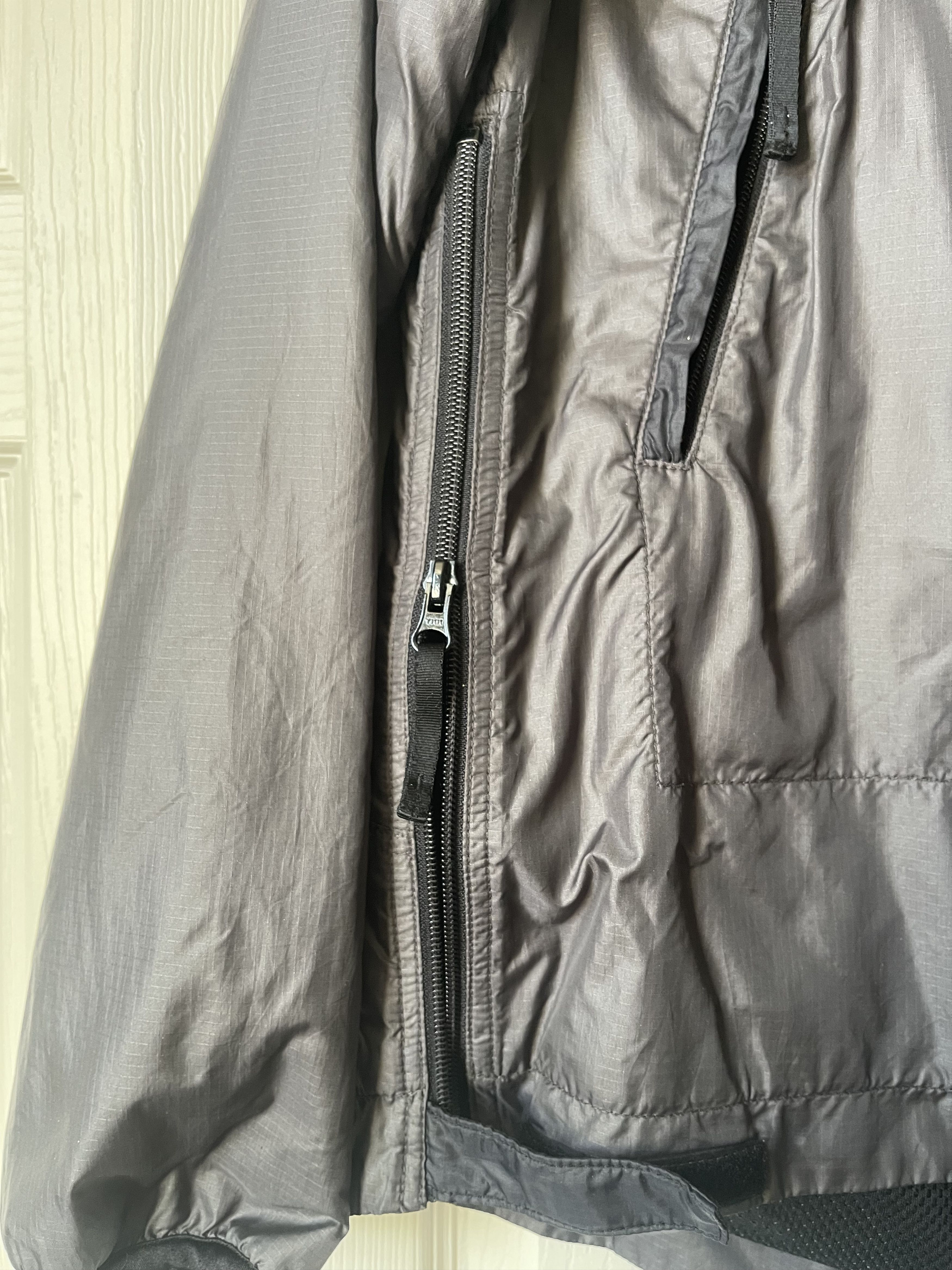 Hysteric Glamour Hysteric Glamour Size US XS / EU 42 / 0 - 4 Thumbnail