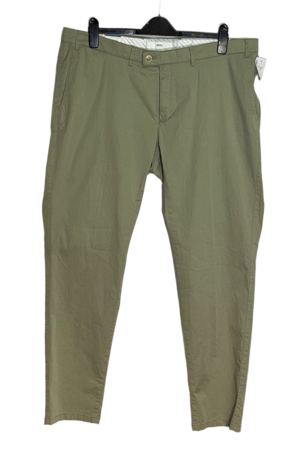 BRAX × Vintage Pants Brax Size US 40 / EU 56 - 1 Thumbnail