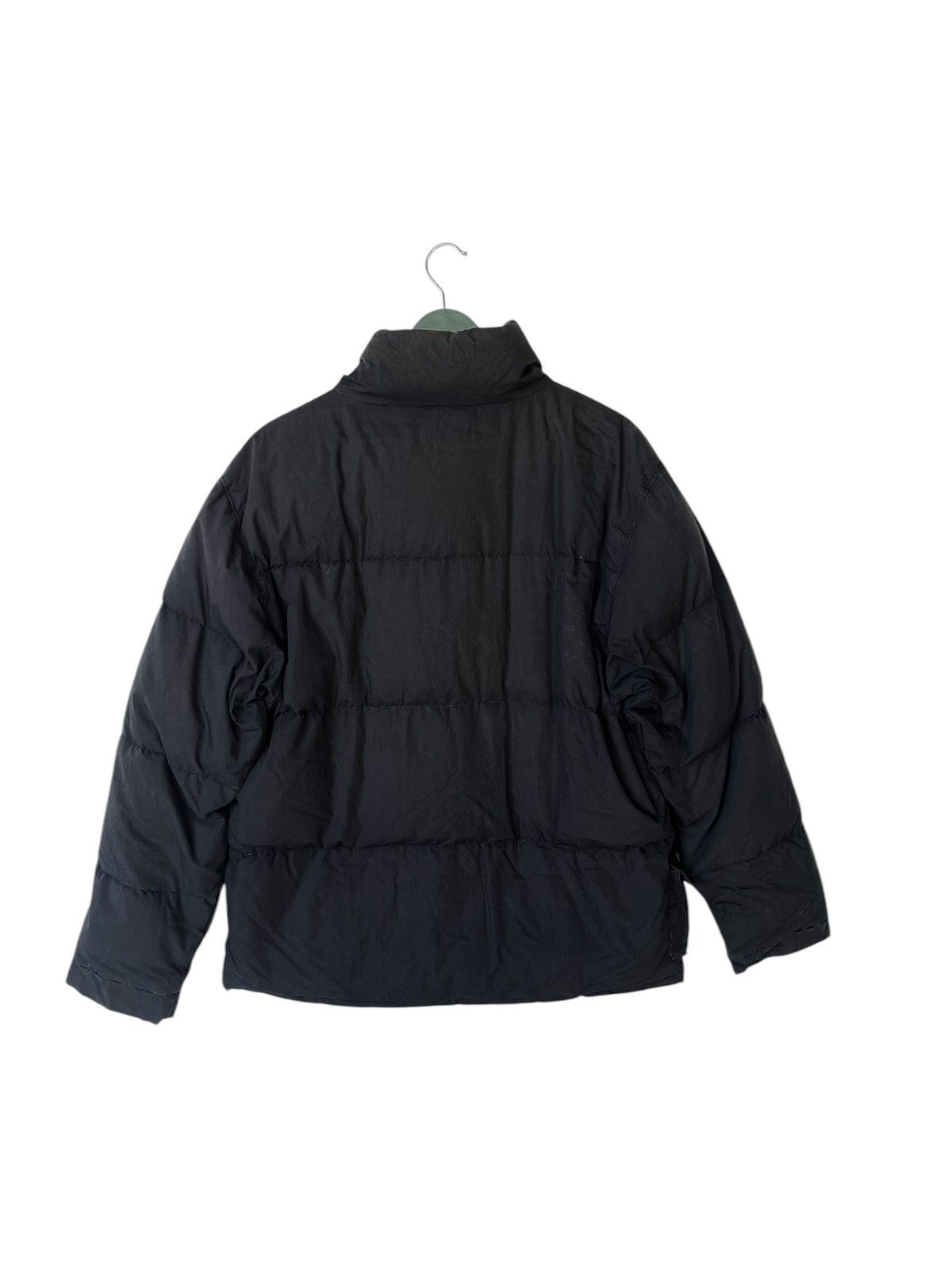 Nautica Nautica Puffer Jacket Size US M / EU 48-50 / 2 - 2 Thumbnail