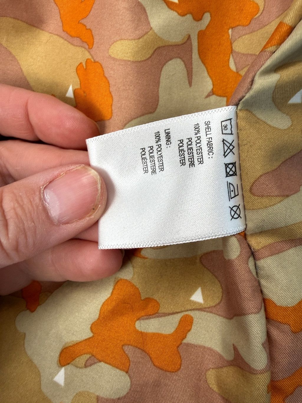 O'Neill O'Neill Green Coat Jacket Adventure Series Women Size M Size M / US 6-8 / IT 42-44 - 10 Thumbnail