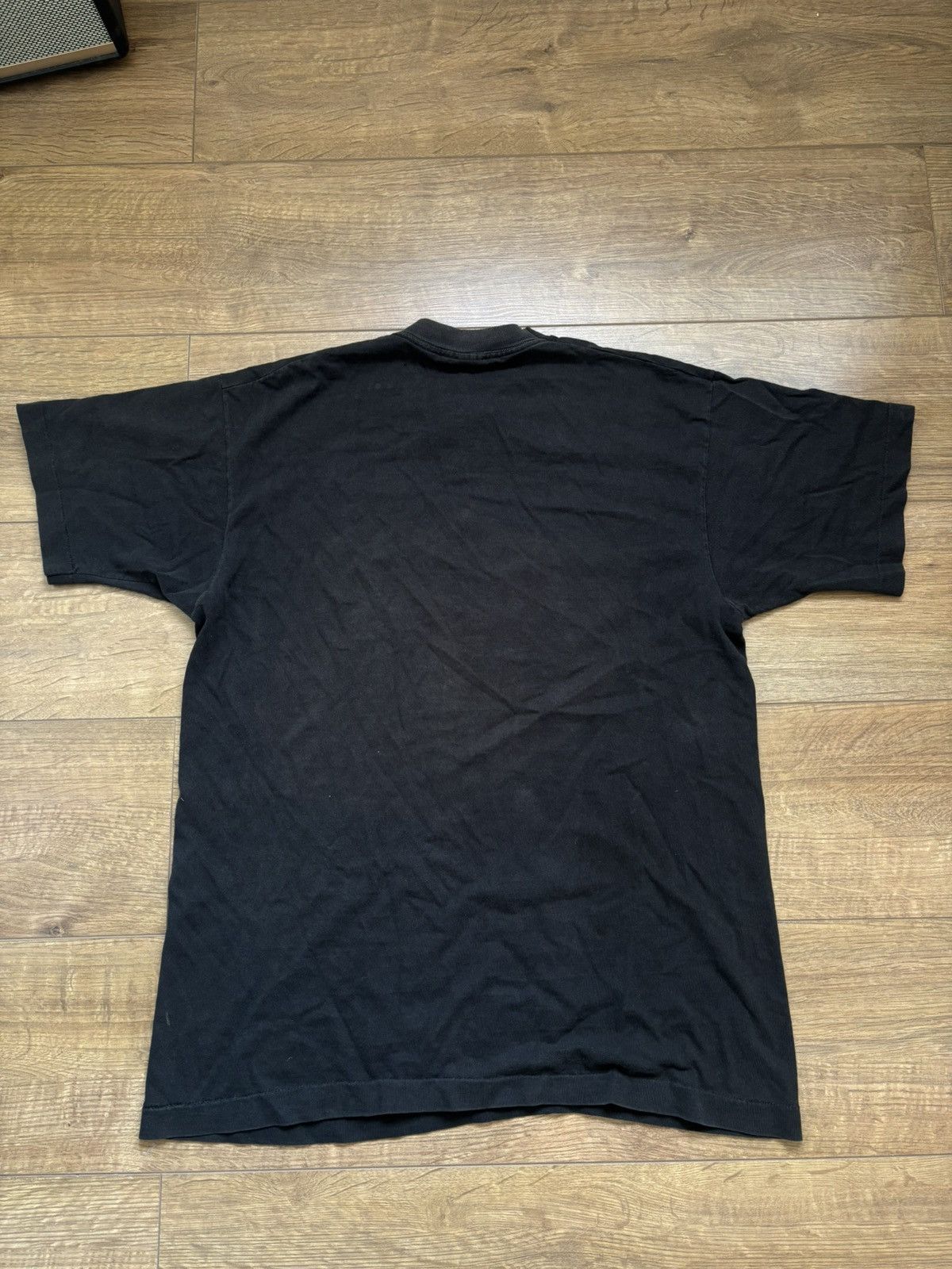 Vintage Vintage tee Size US M / EU 48-50 / 2 - 3 Thumbnail