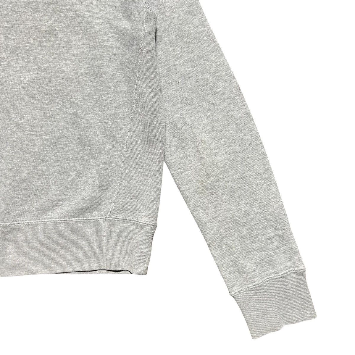 Thom Browne Thom Browne Sweatshirt Size M / US 6-8 / IT 42-44 - 10 Thumbnail